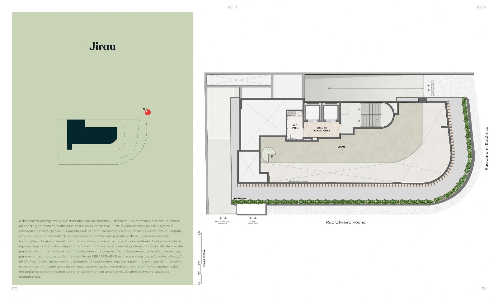 Planta 9