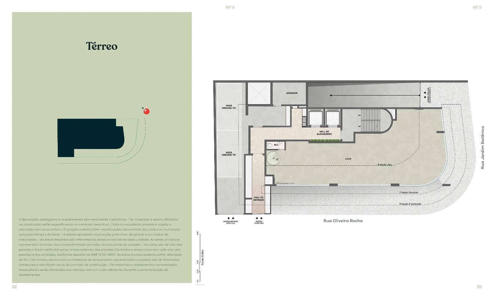 Planta 10