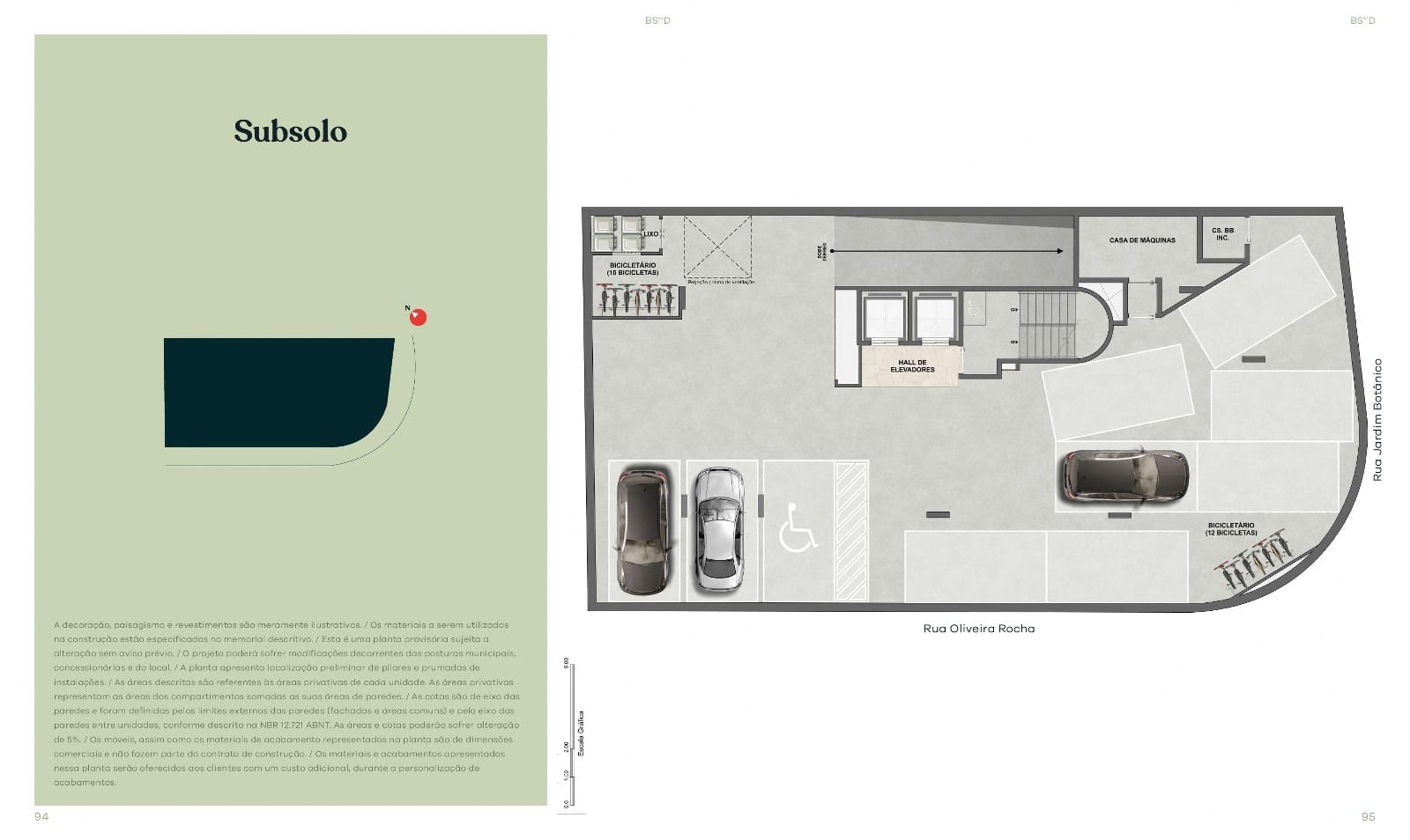 Planta 11