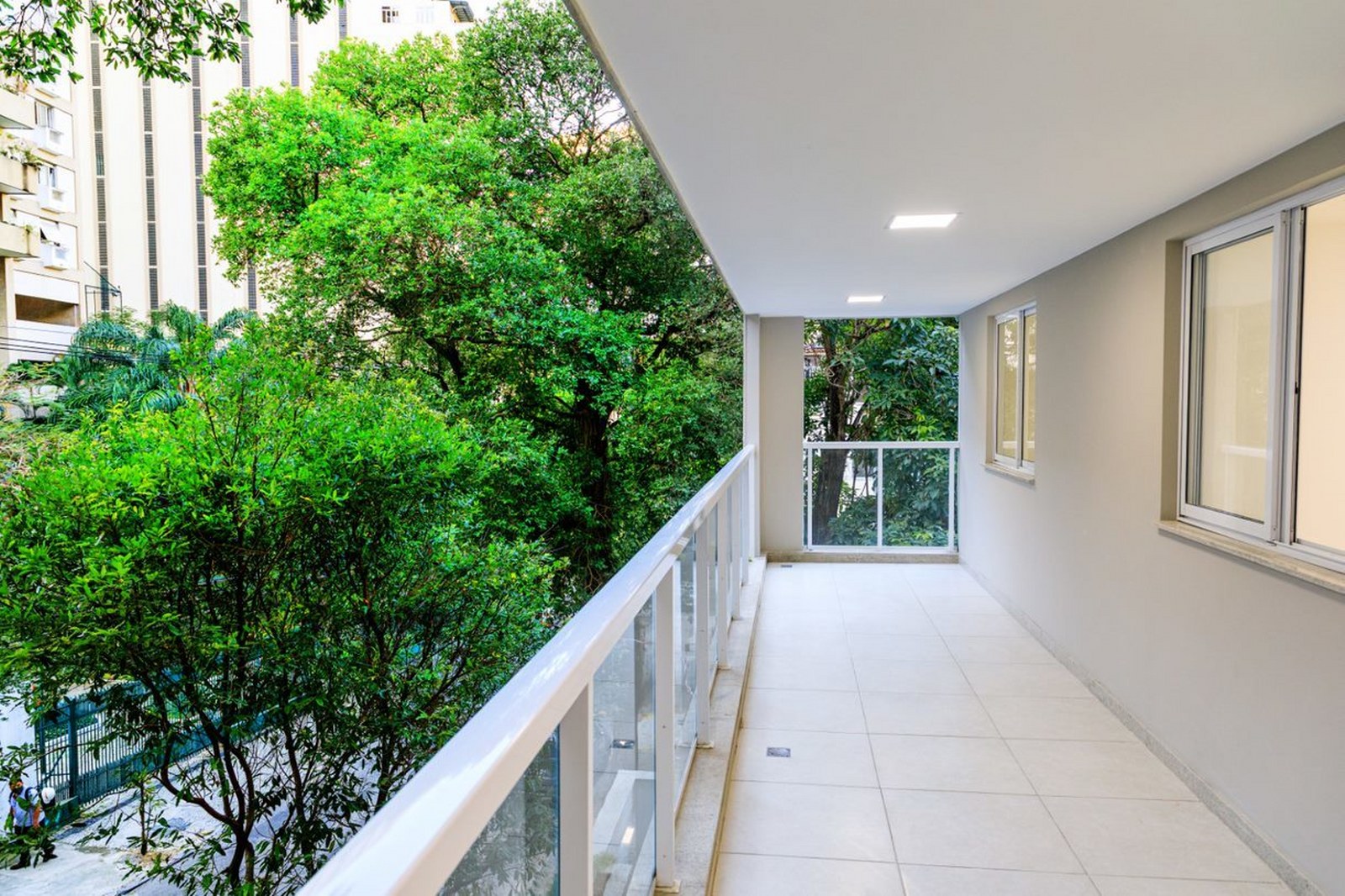 Decorado 1