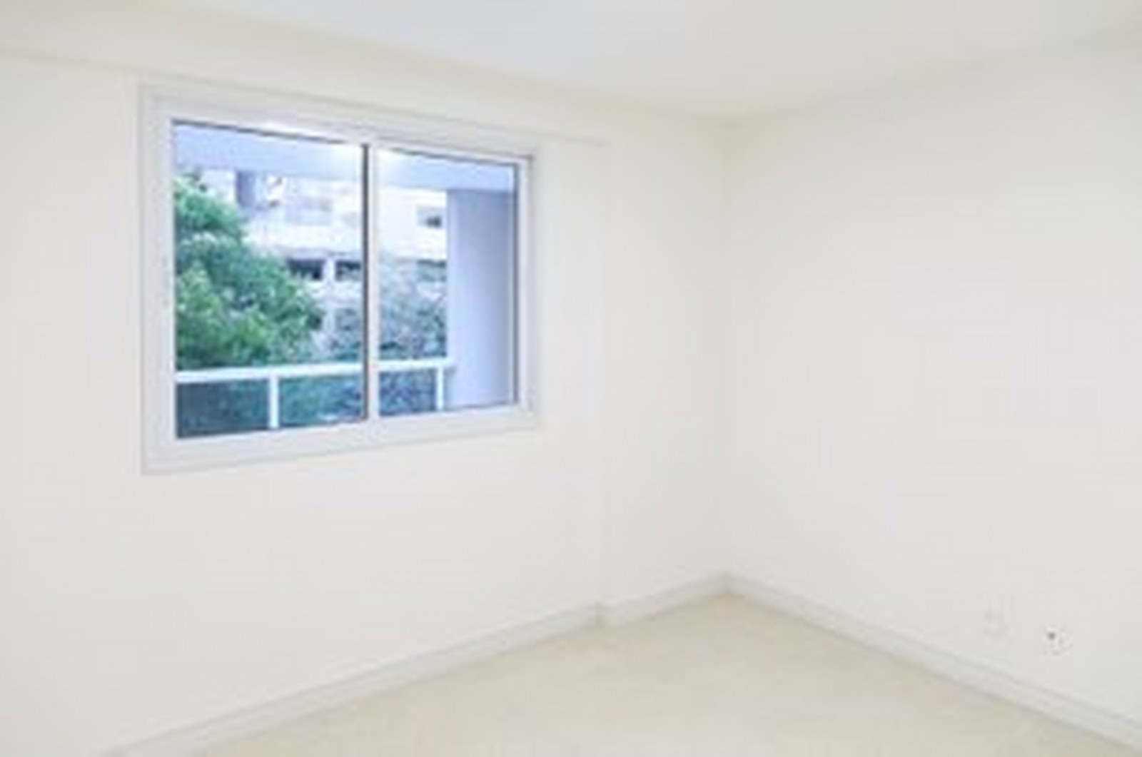 Decorado 3