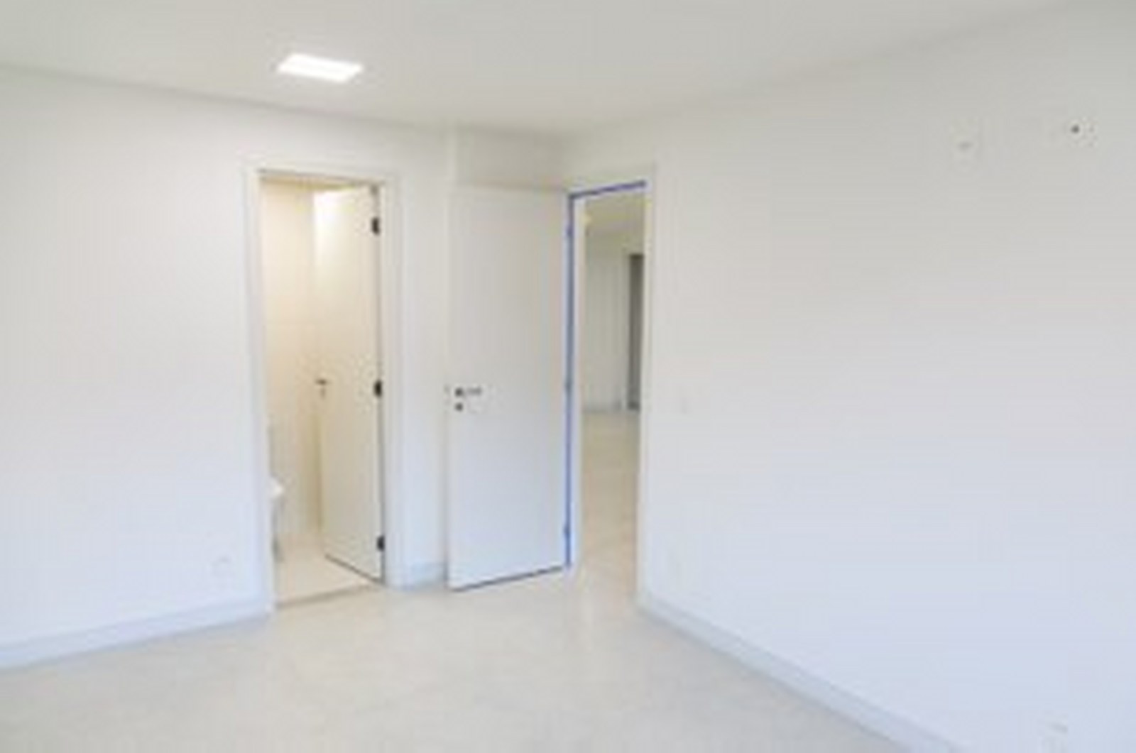Decorado 4