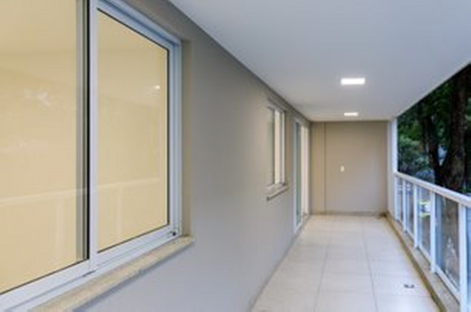 Decorado 5