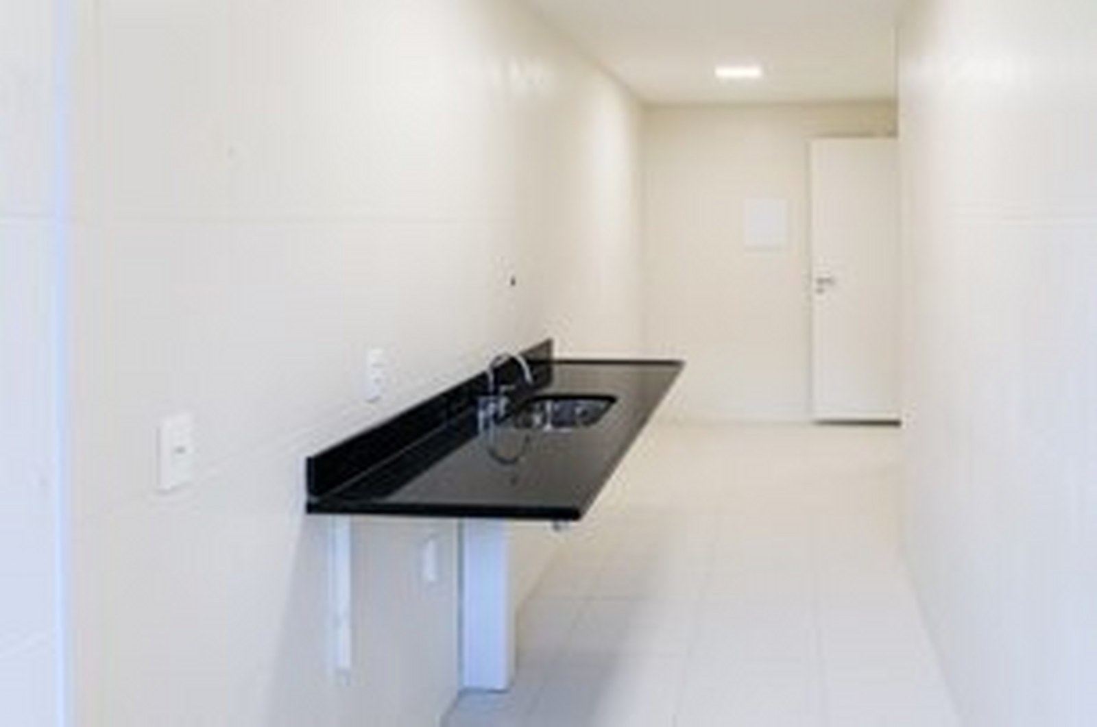 Decorado 6