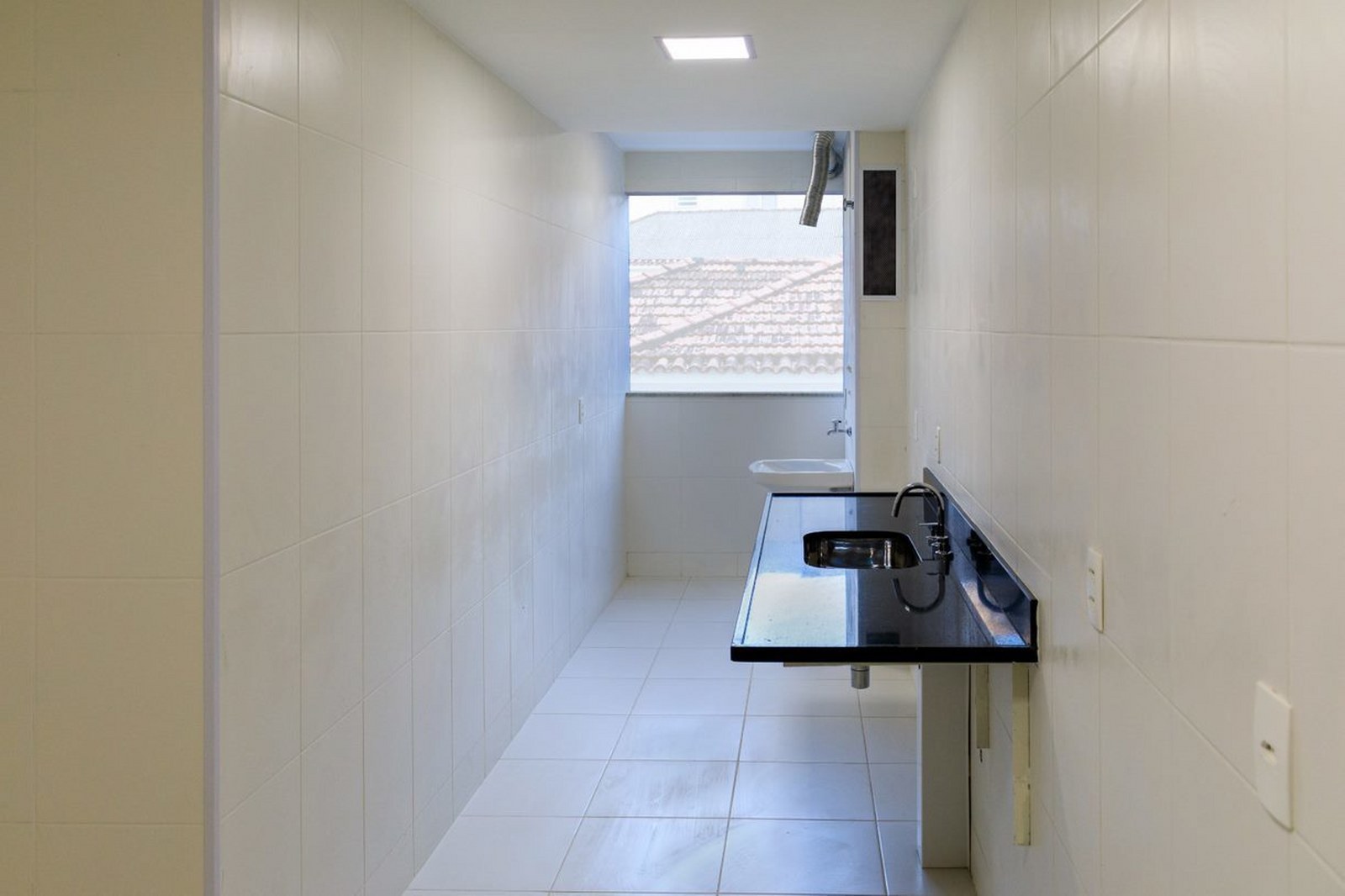 Decorado 7