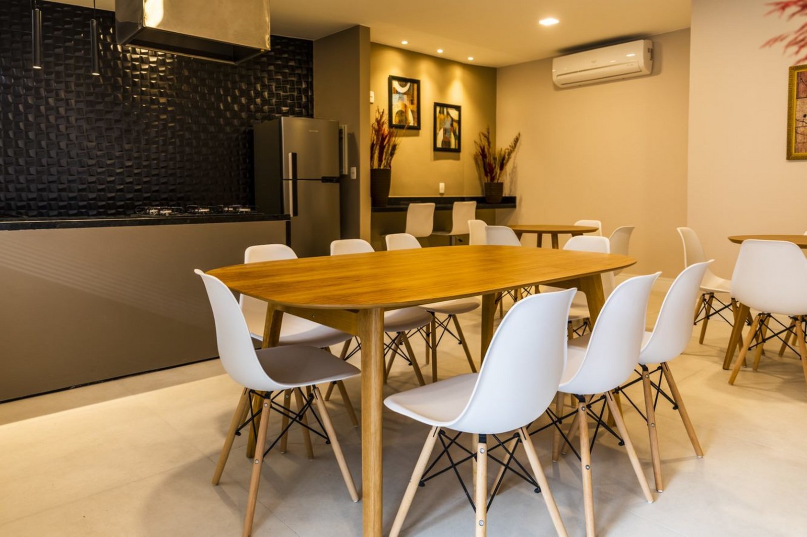 Decorado 10