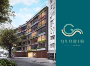Glória Del Art Co Living
