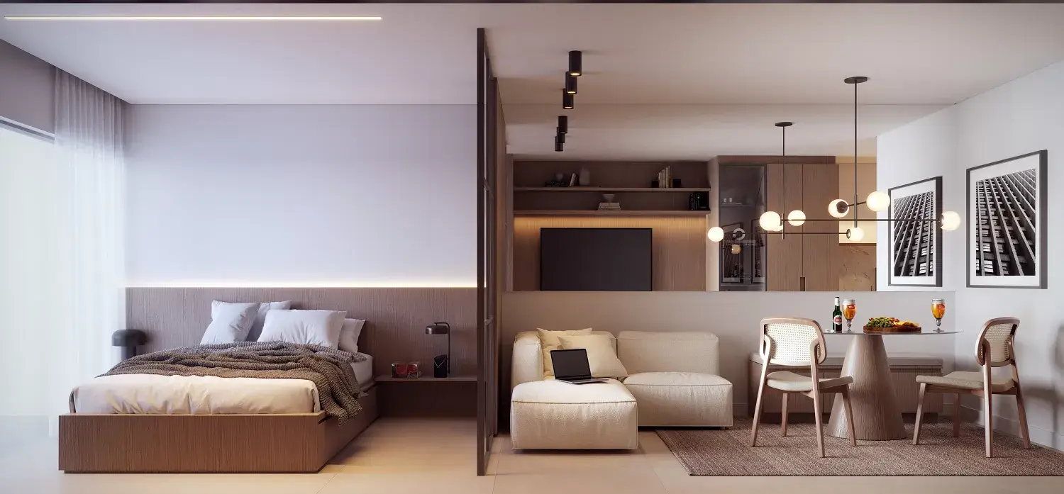 Decorado 3