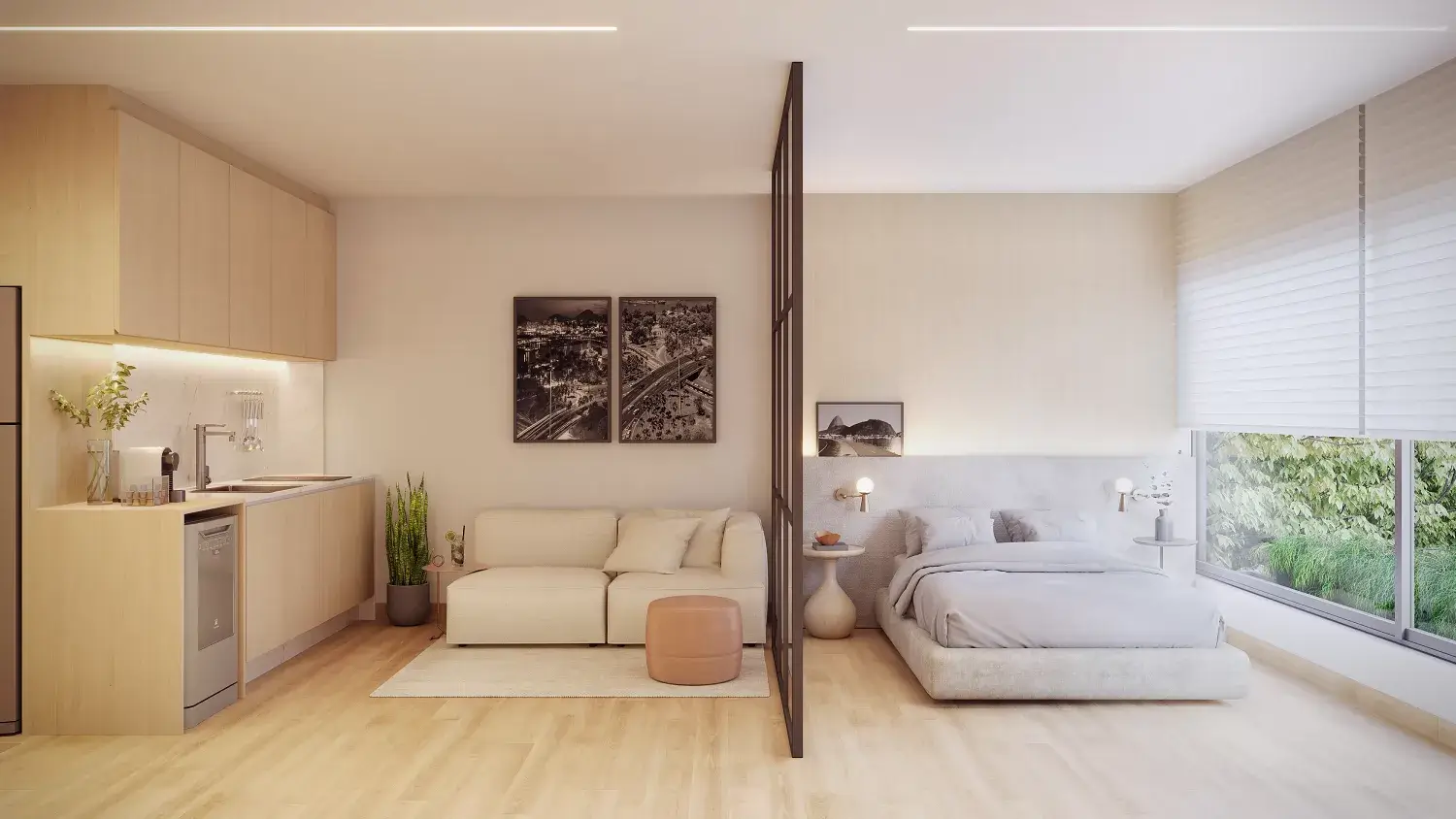 Decorado 4