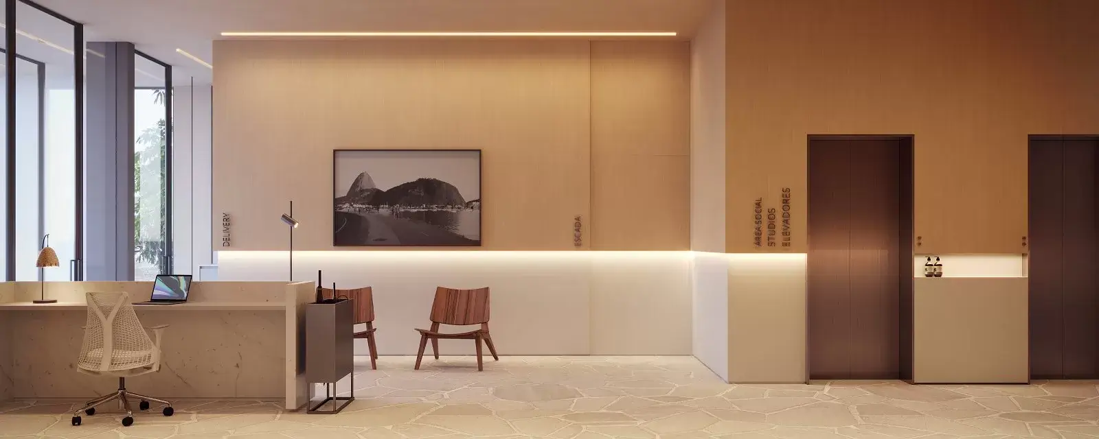 Decorado 9