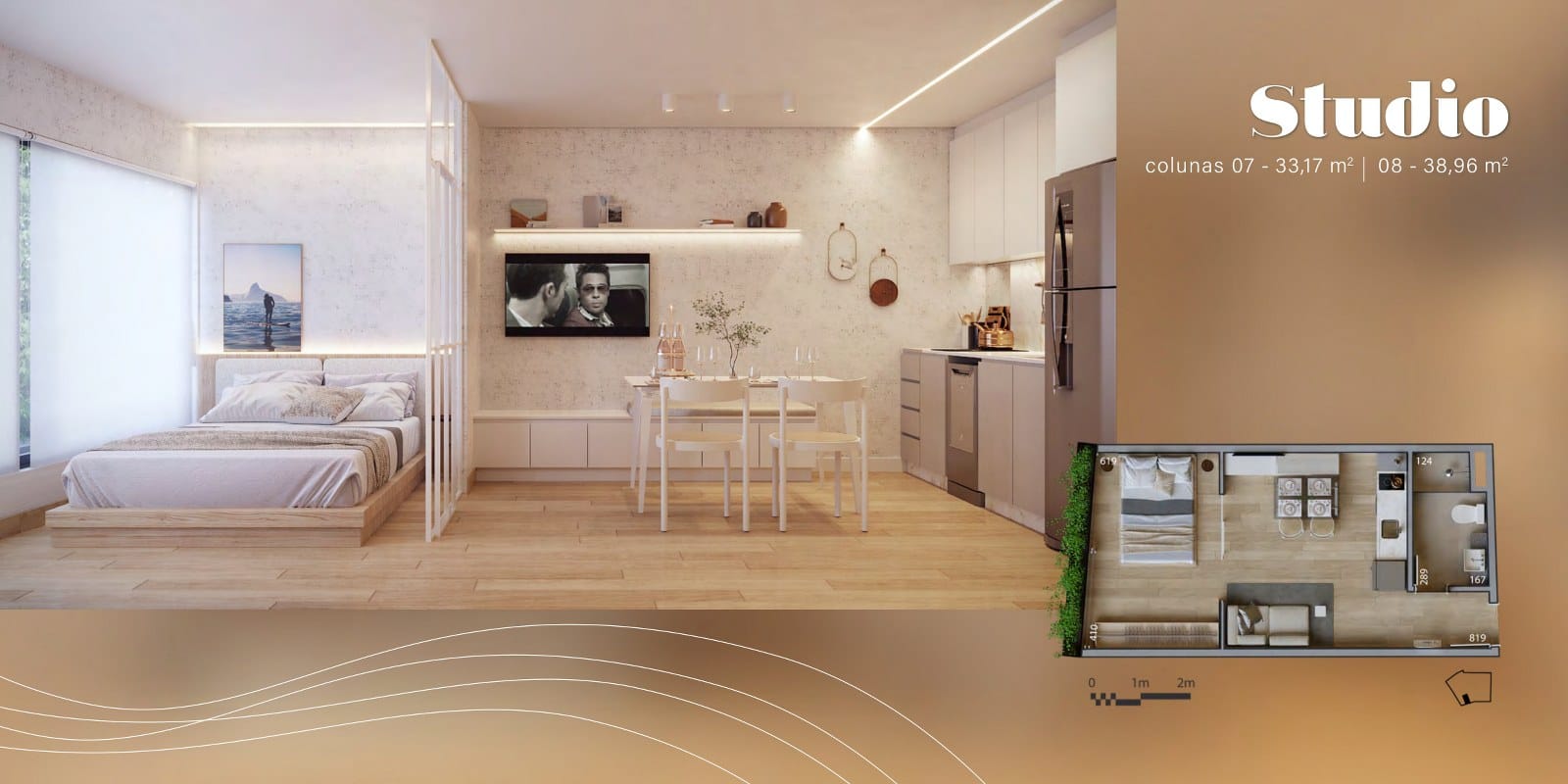 Planta 9