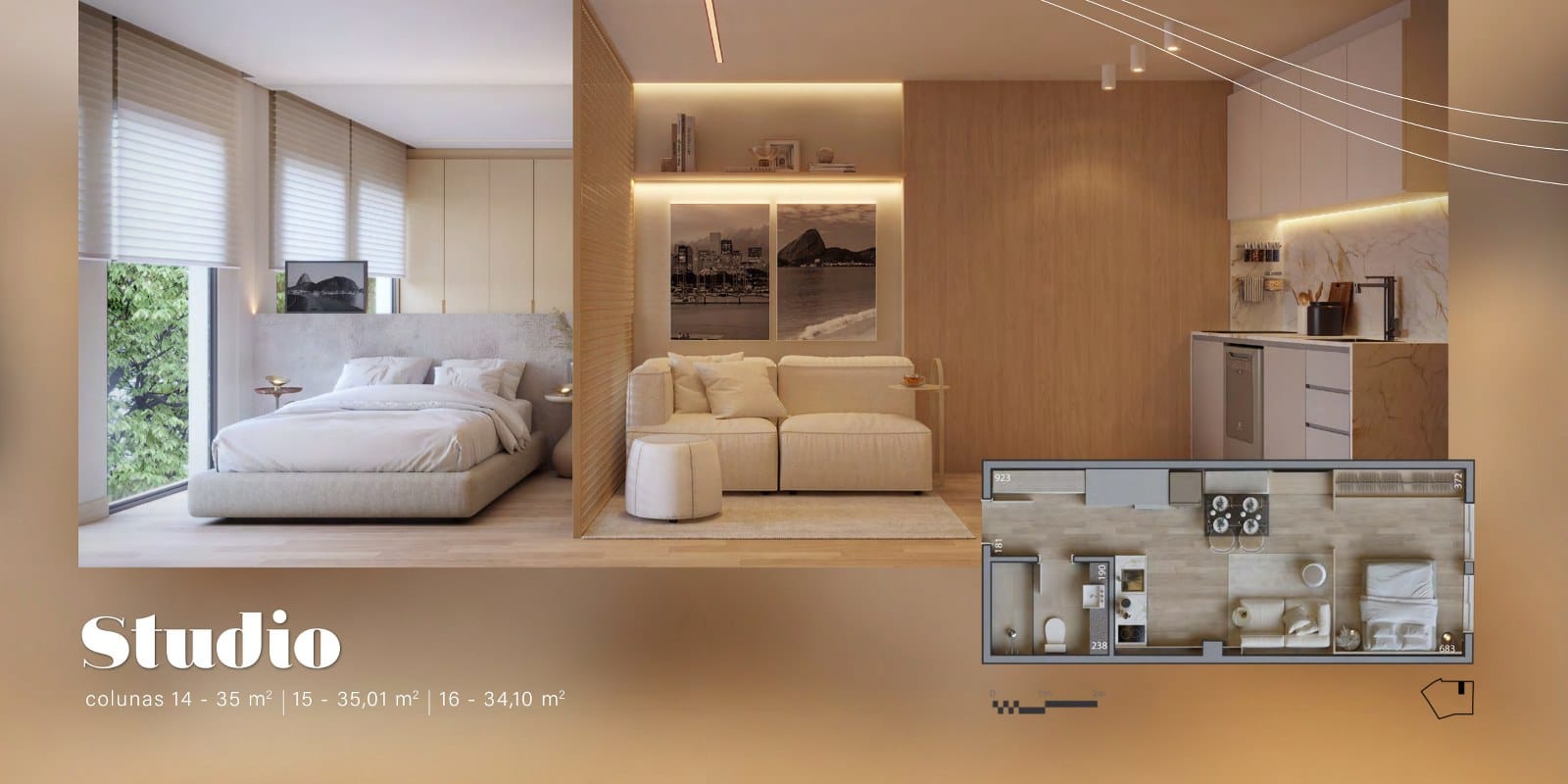 Planta 15