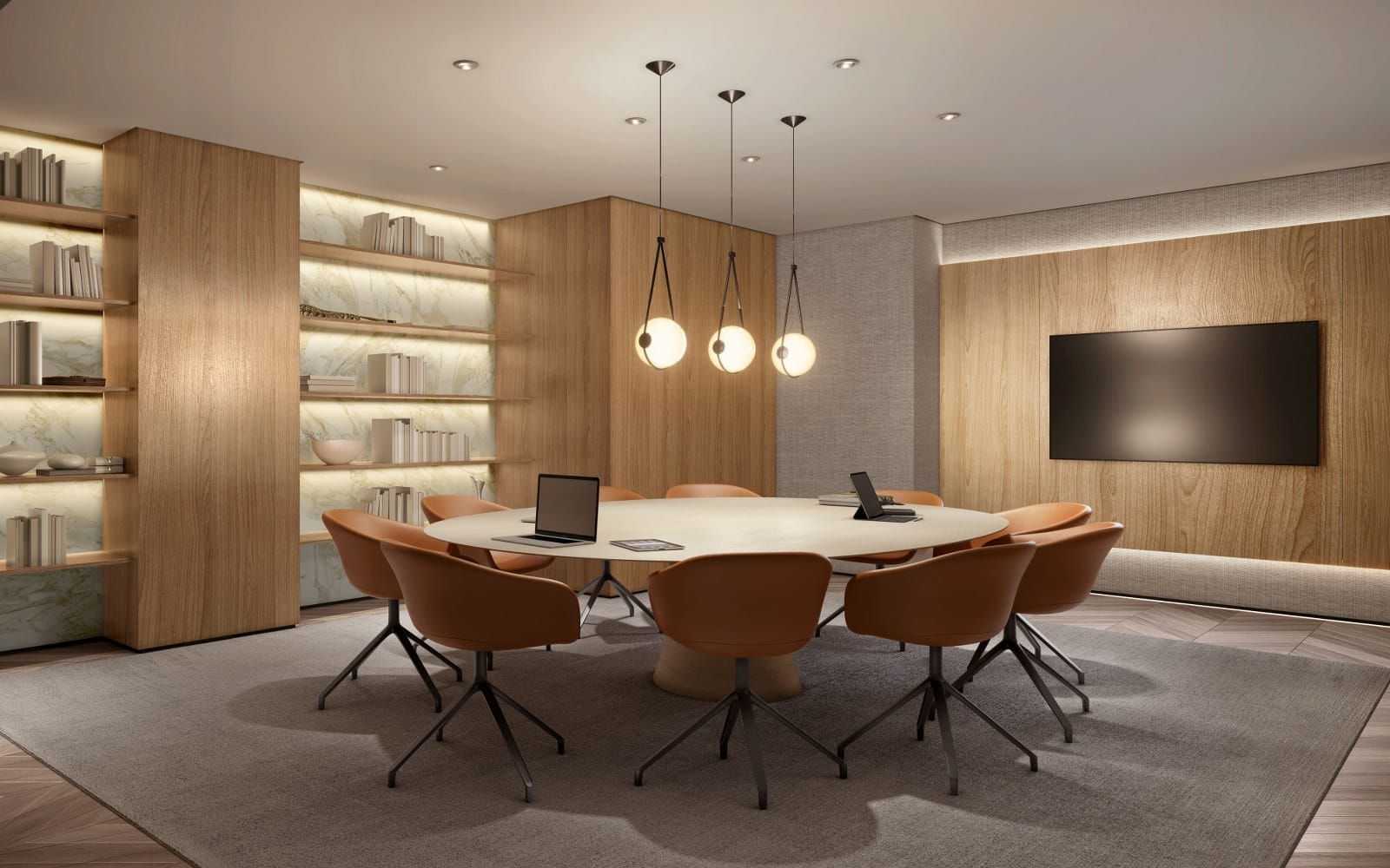 Decorado 8