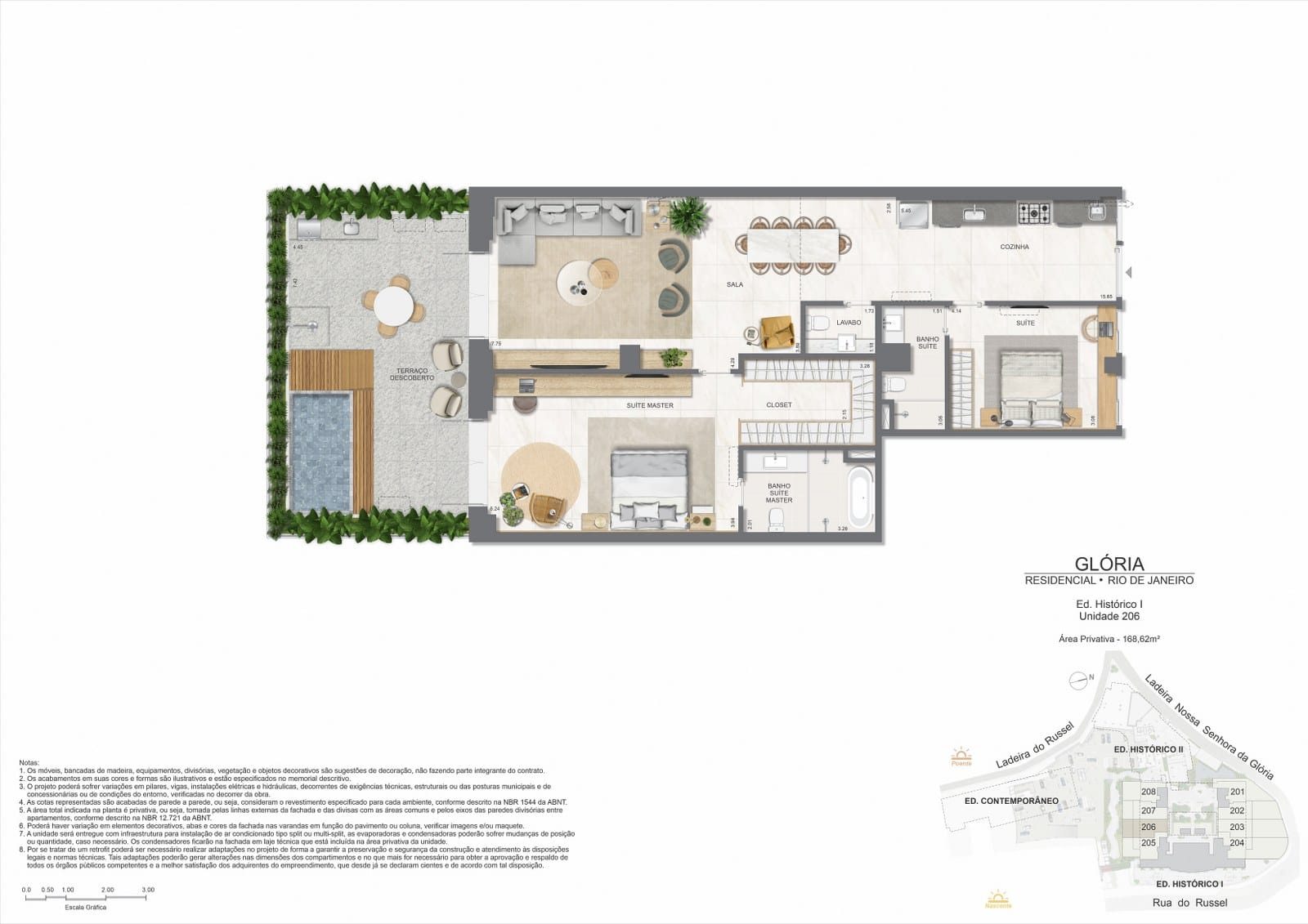 Planta 6