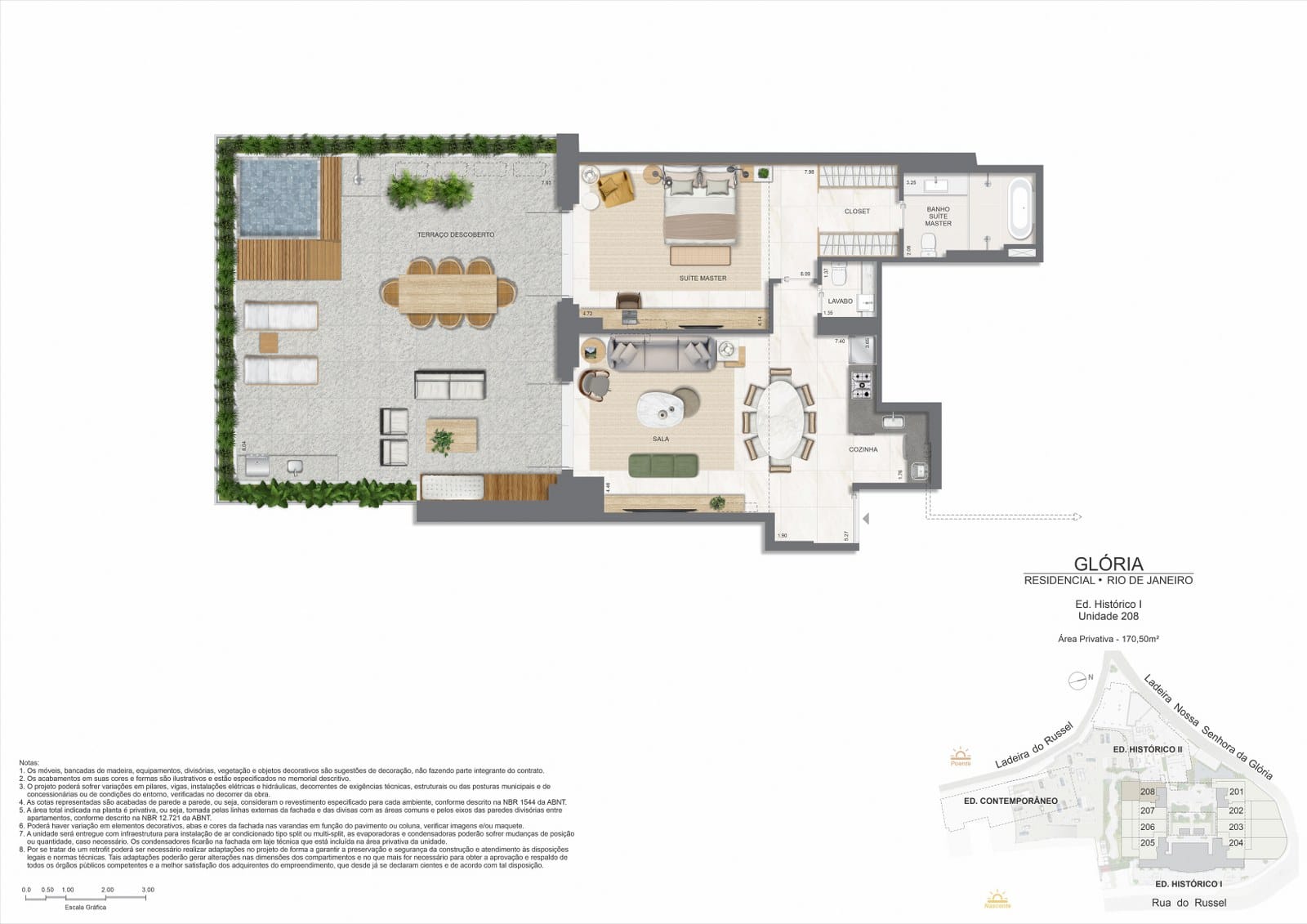 Planta 8