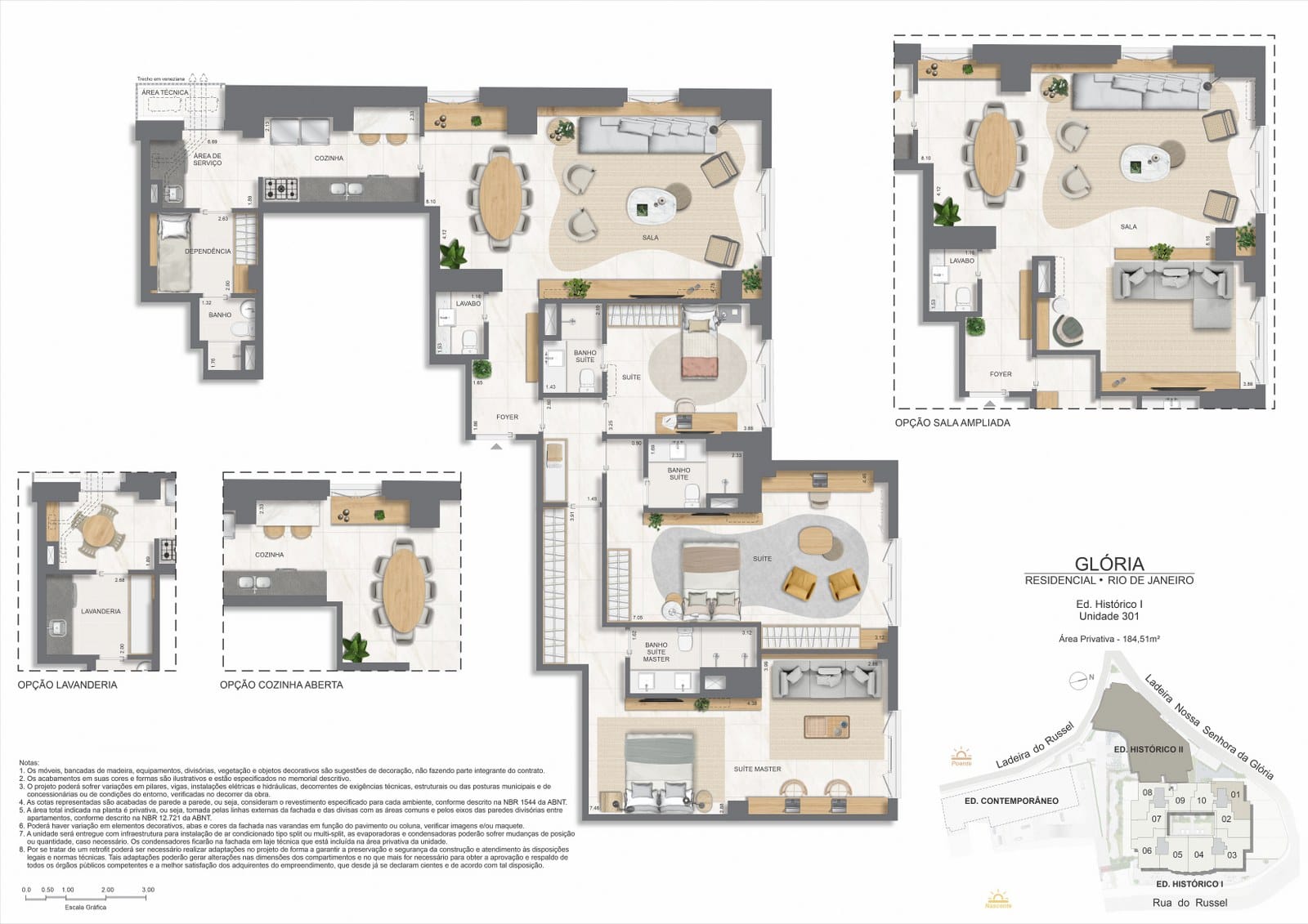 Planta 9