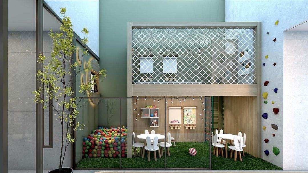 Decorado 6