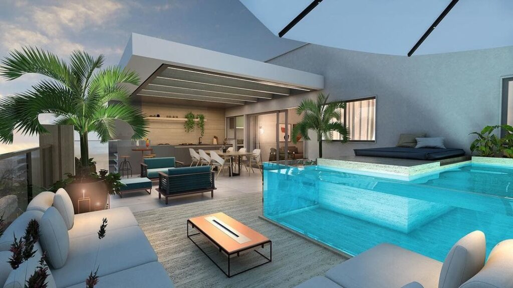 Góis 44 Hype Apartments