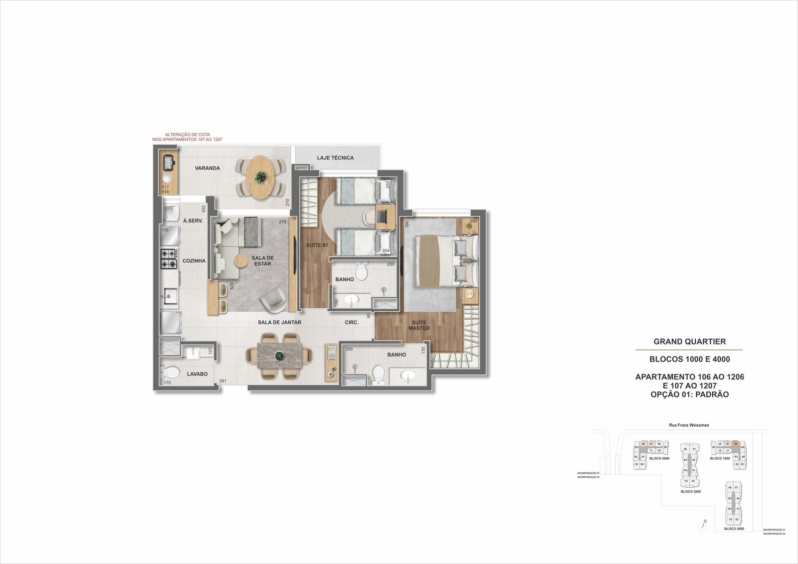 Planta 6