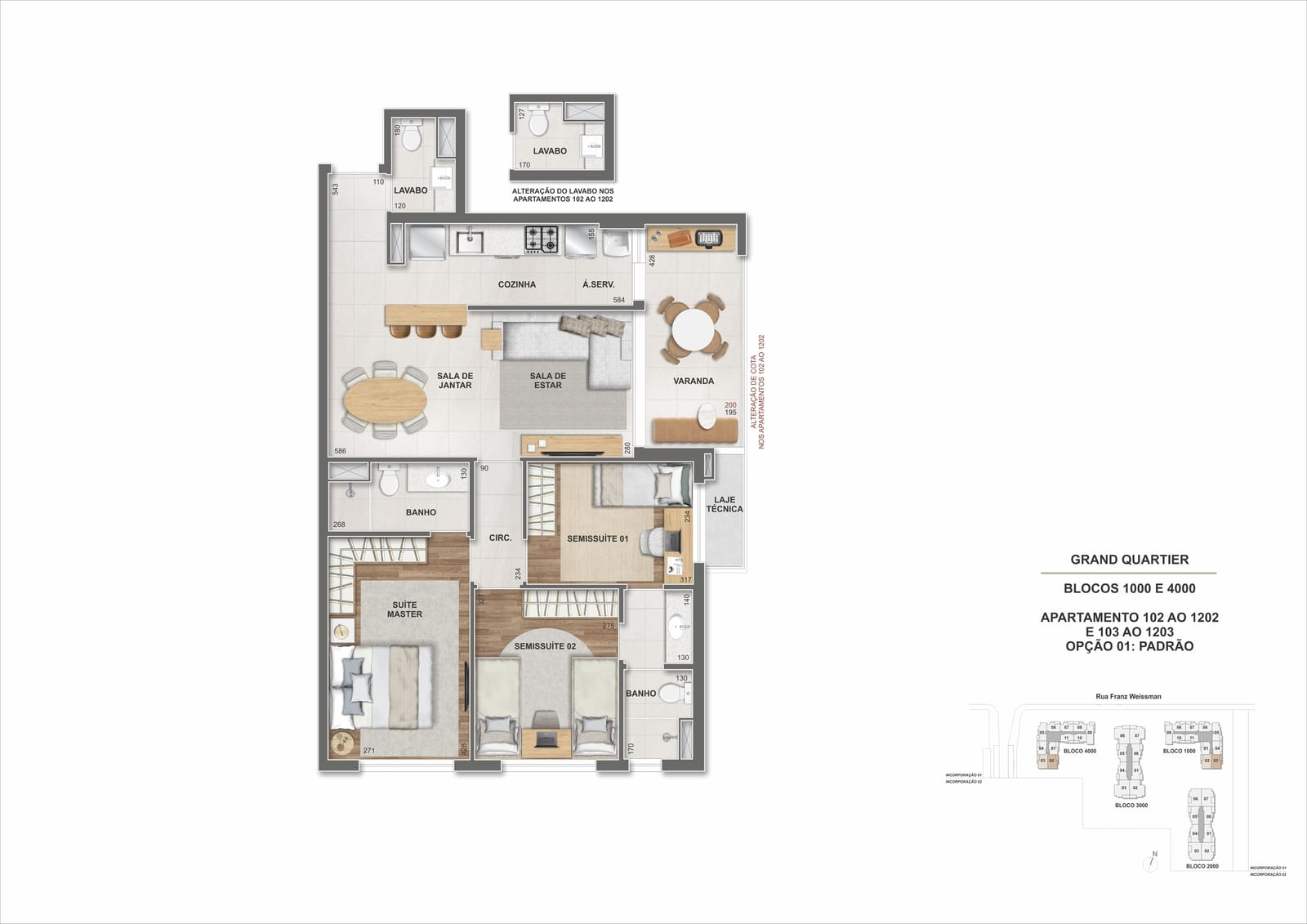 Planta 7