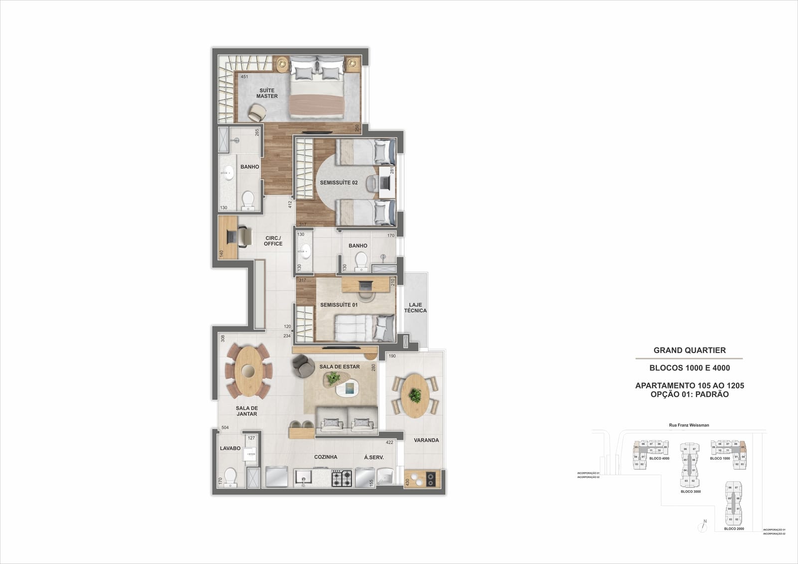 Planta 8