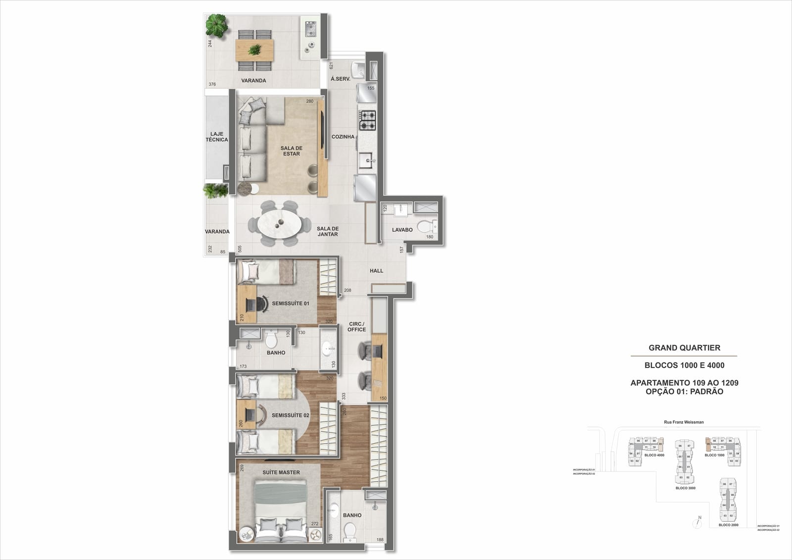Planta 9