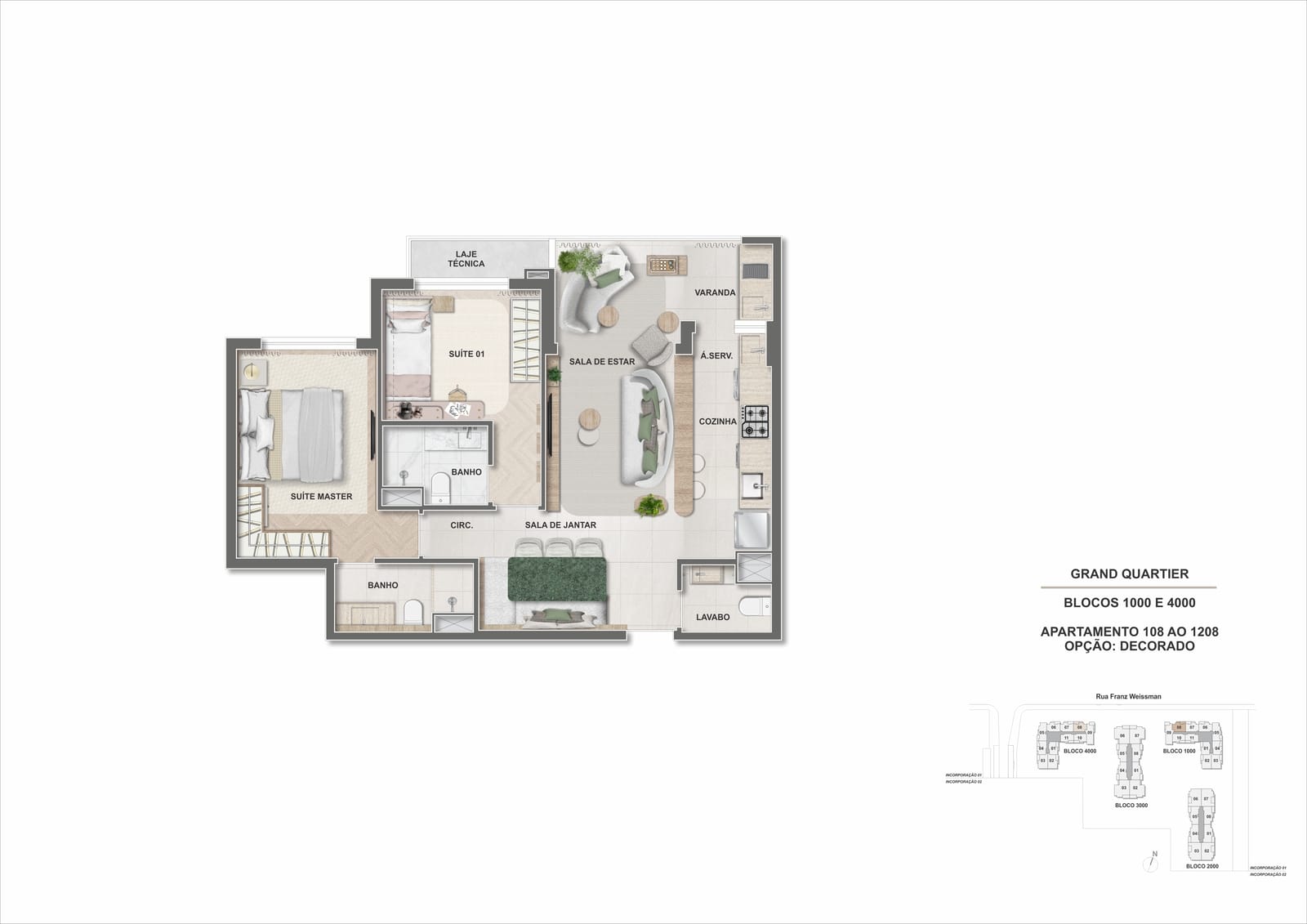 Planta 14