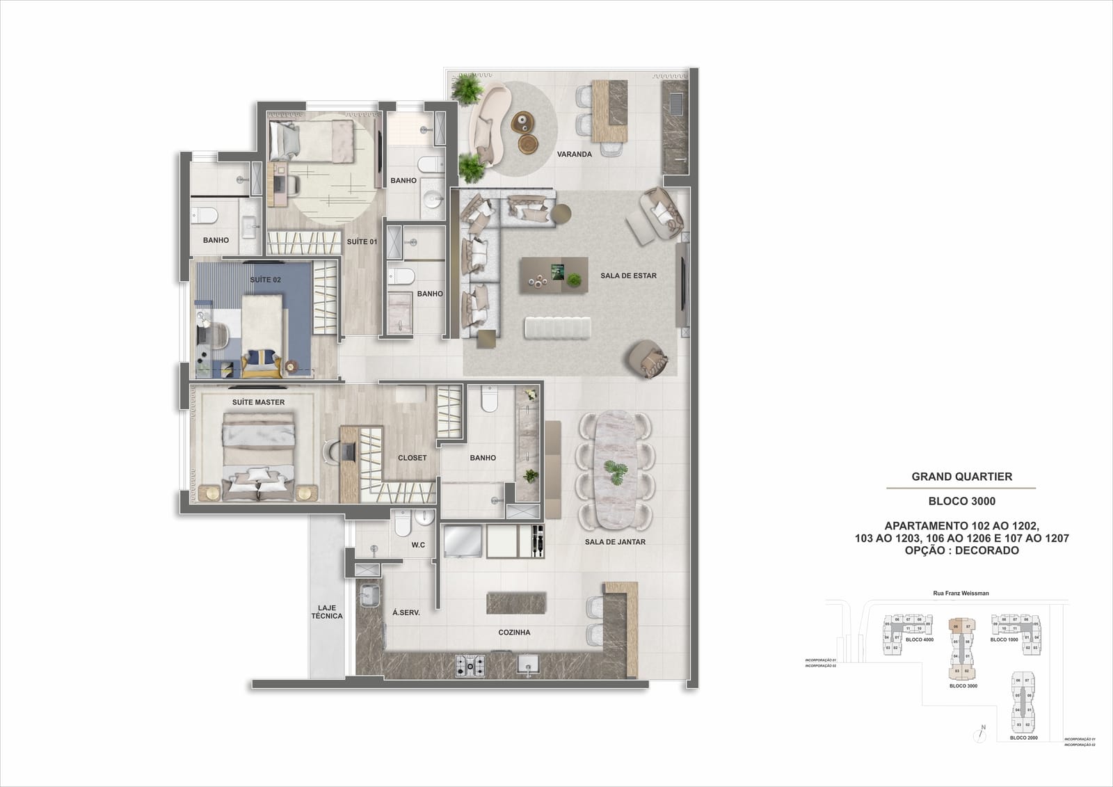 Planta 16