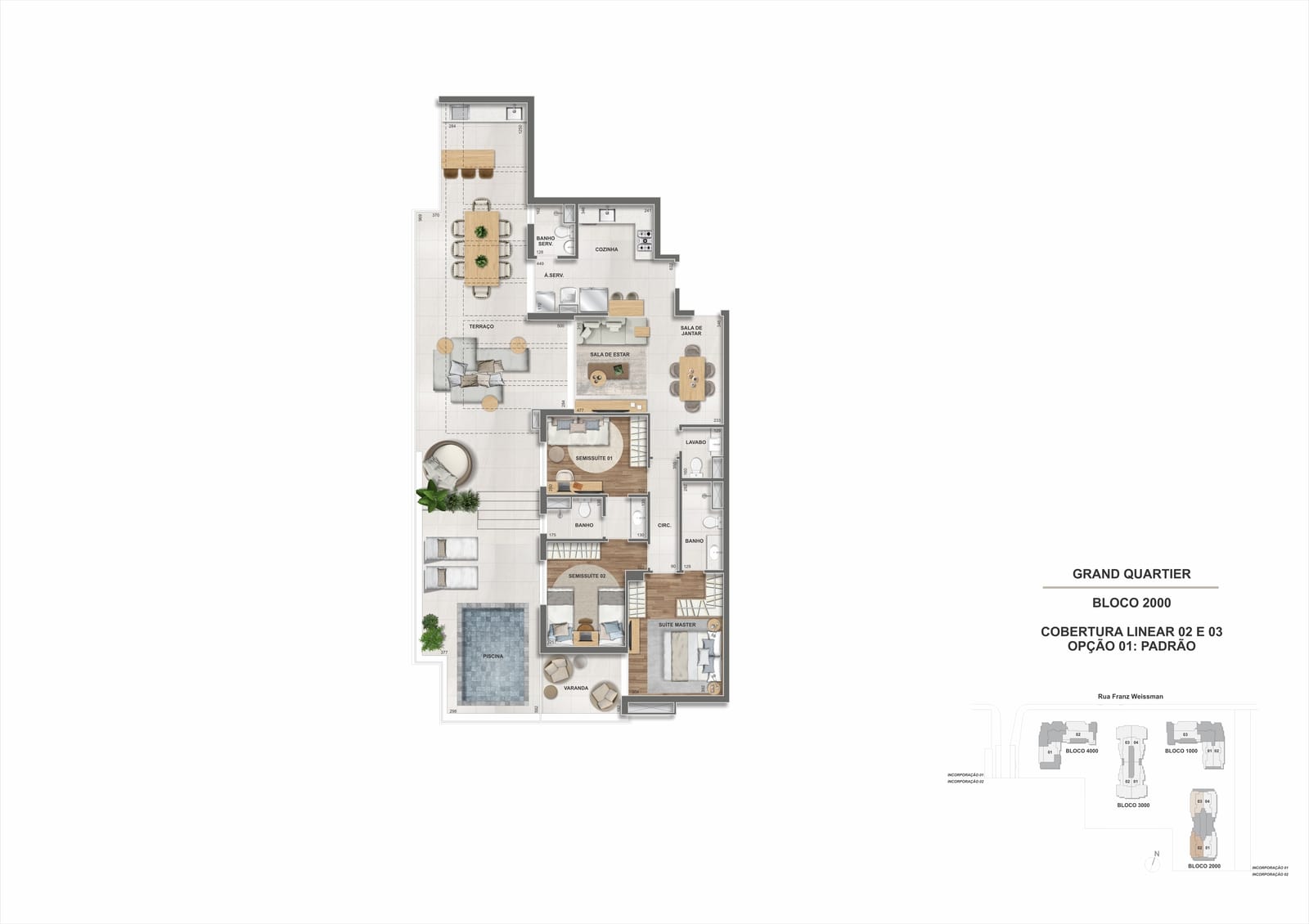 Planta 19