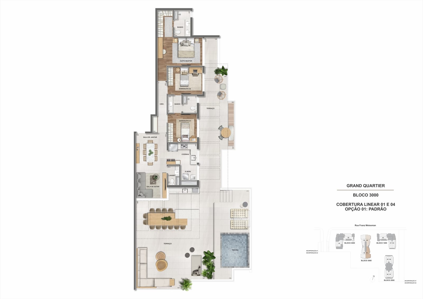 Planta 21