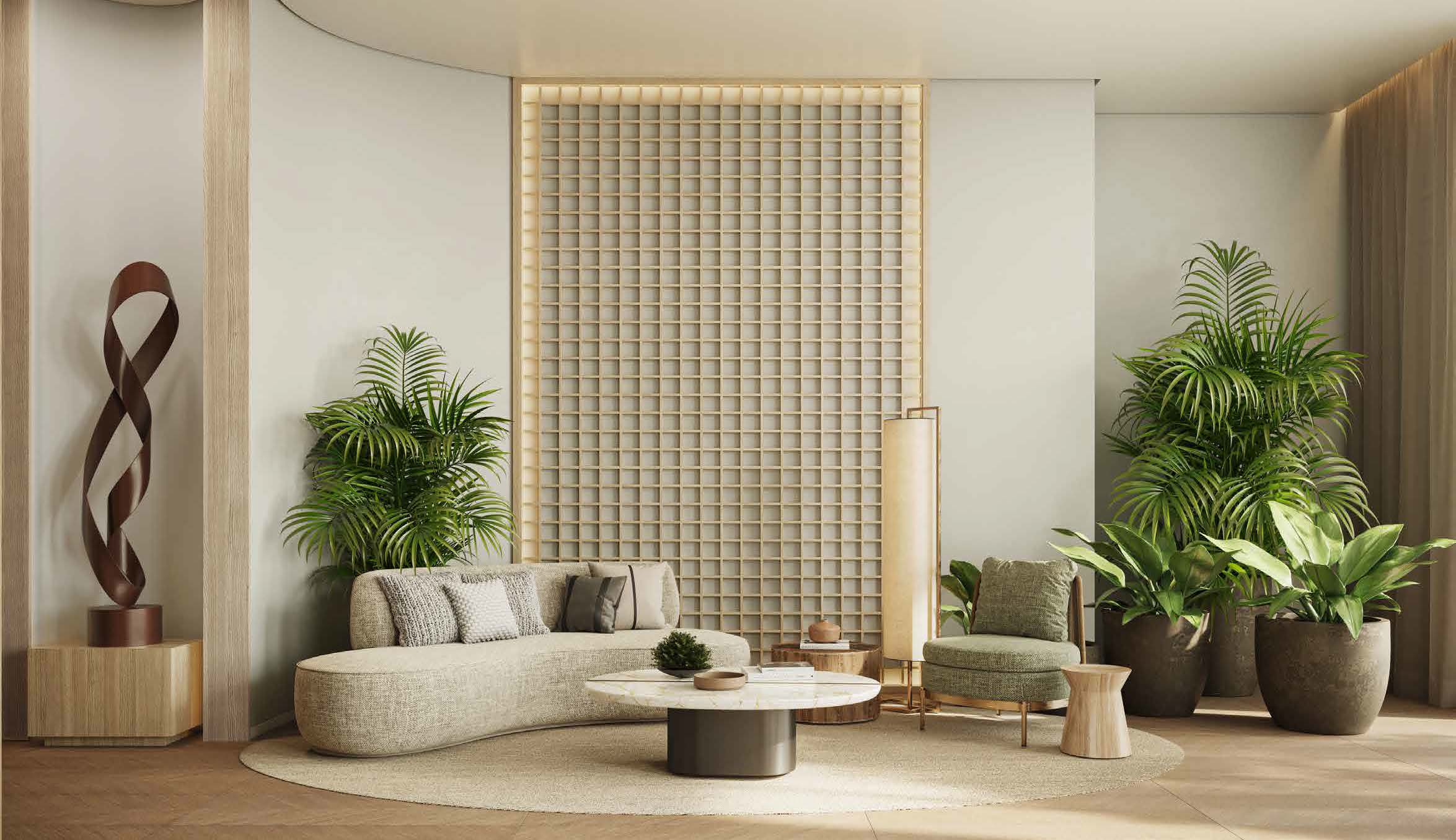 Decorado 50