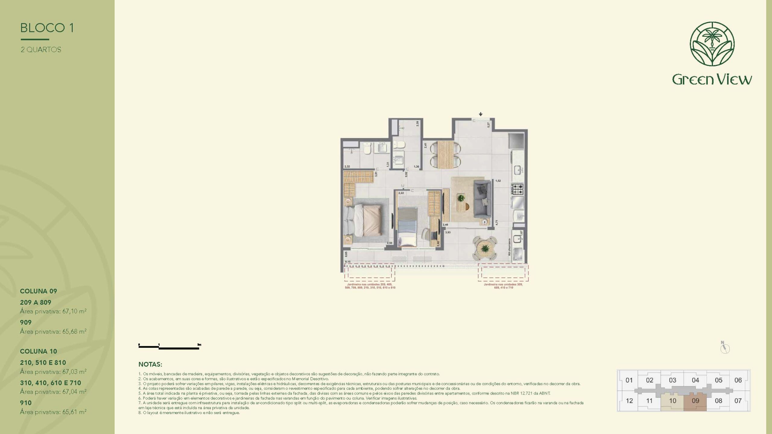 Planta 6