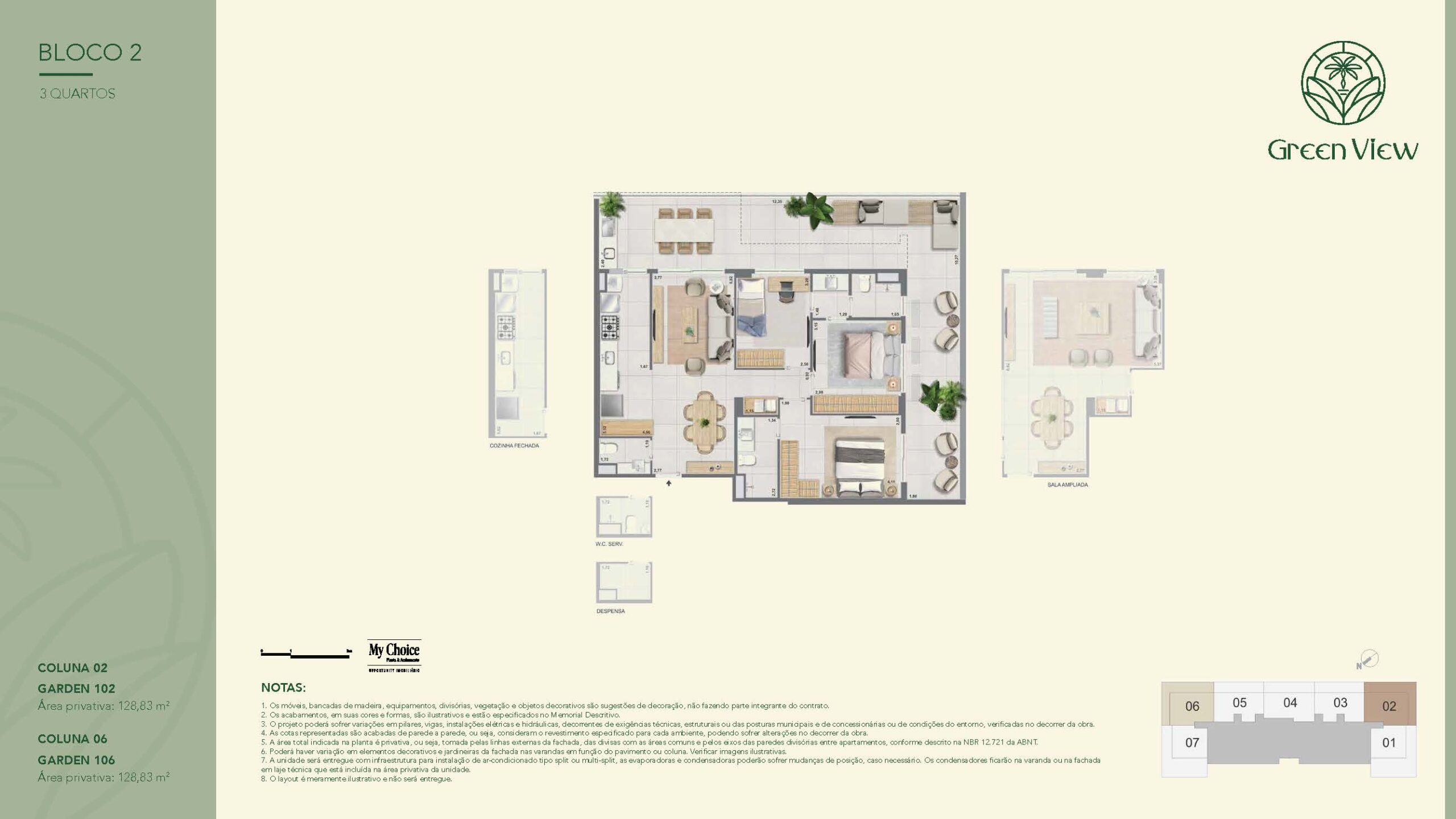 Planta 8