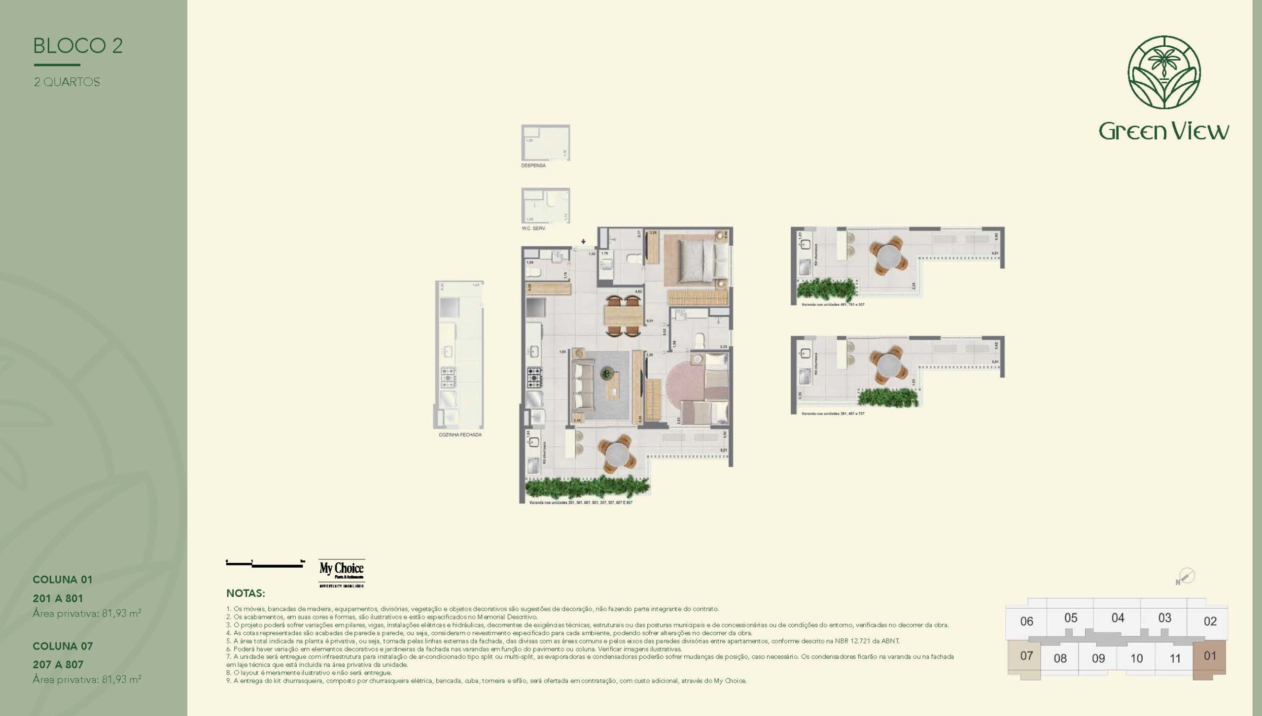 Planta 9
