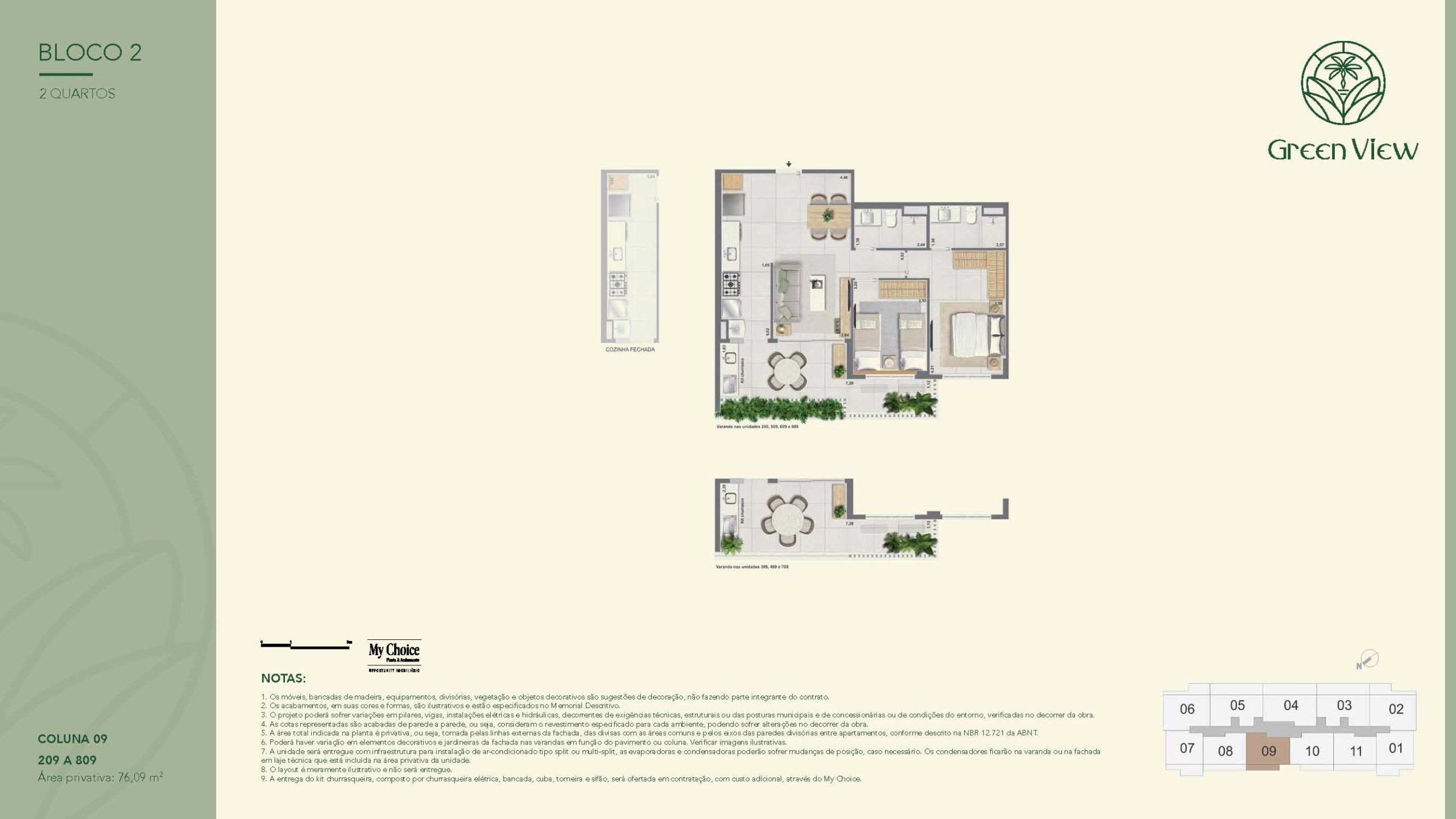 Planta 14