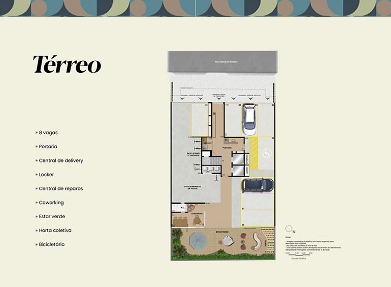 Planta 6