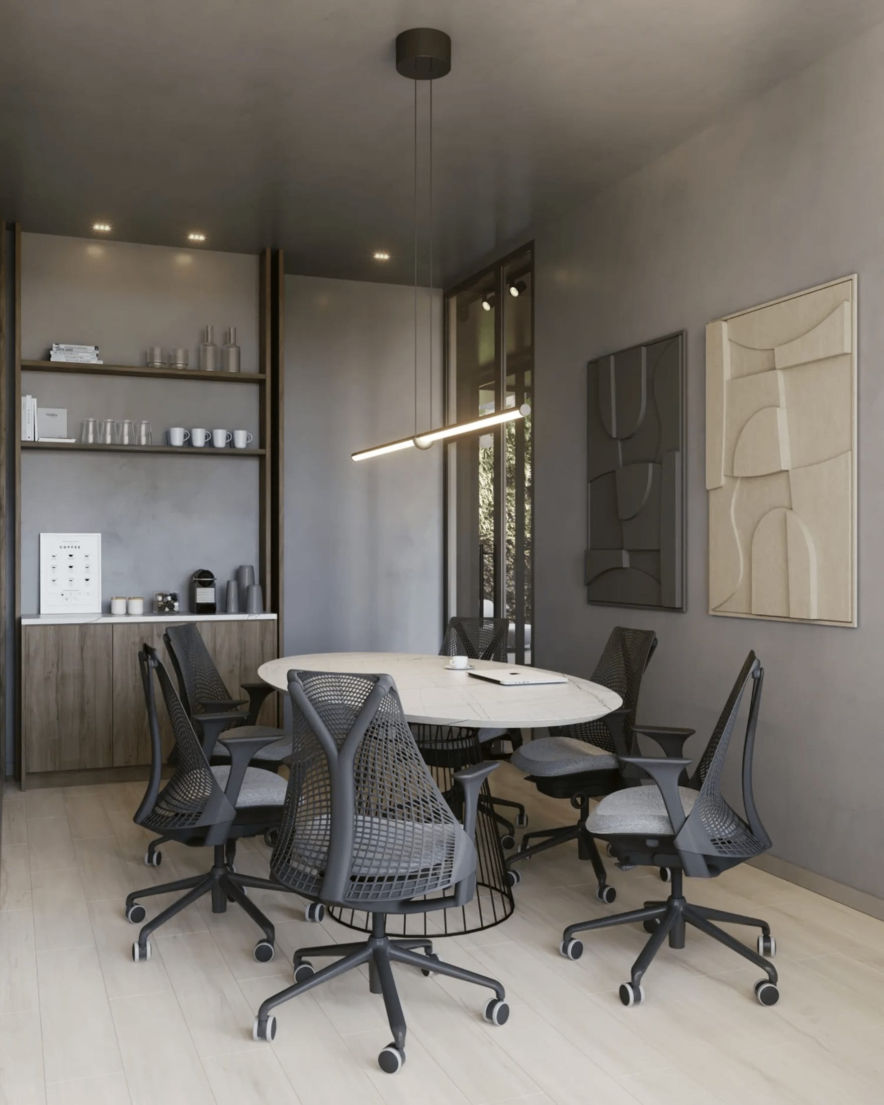 Decorado 4