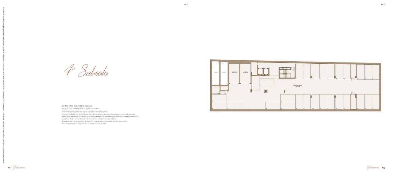 Planta 6