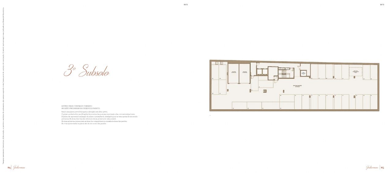 Planta 7
