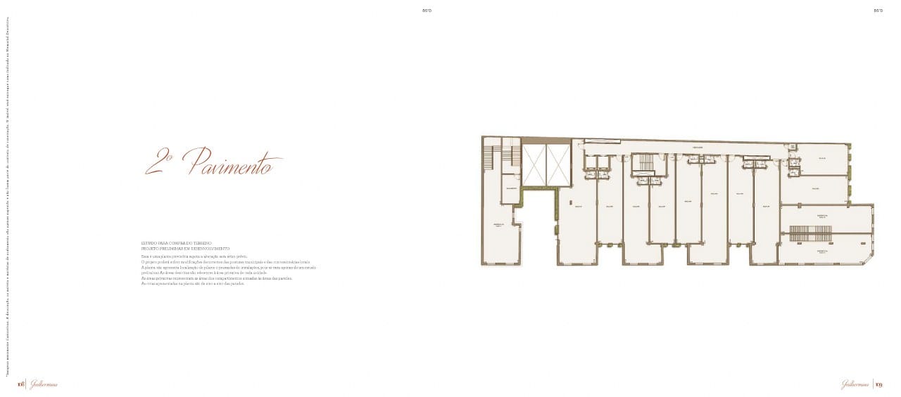 Planta 9
