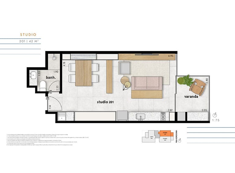 Planta 7