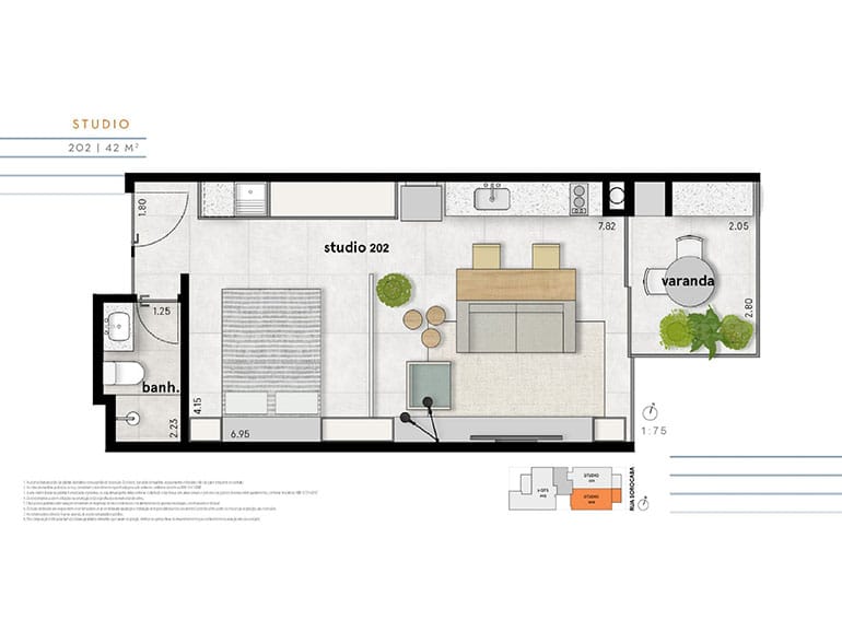 Planta 6