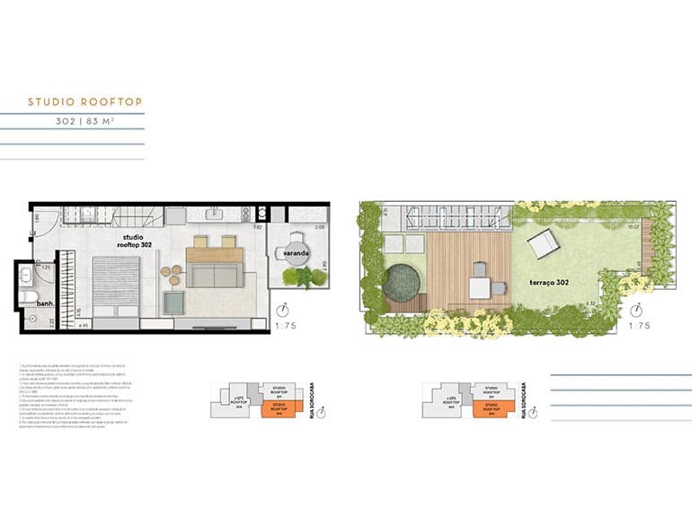 Planta 4