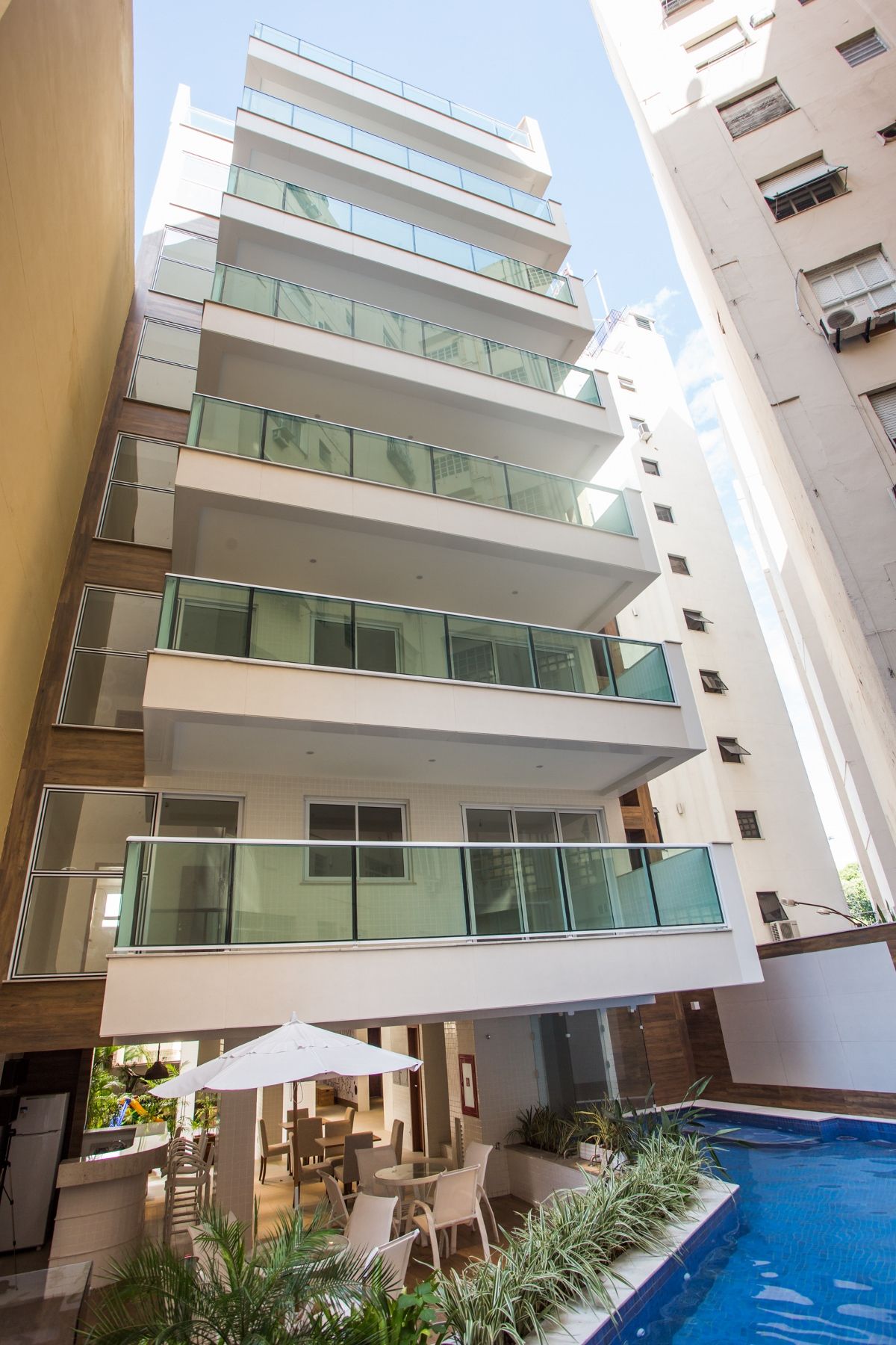 Perspectiva 1