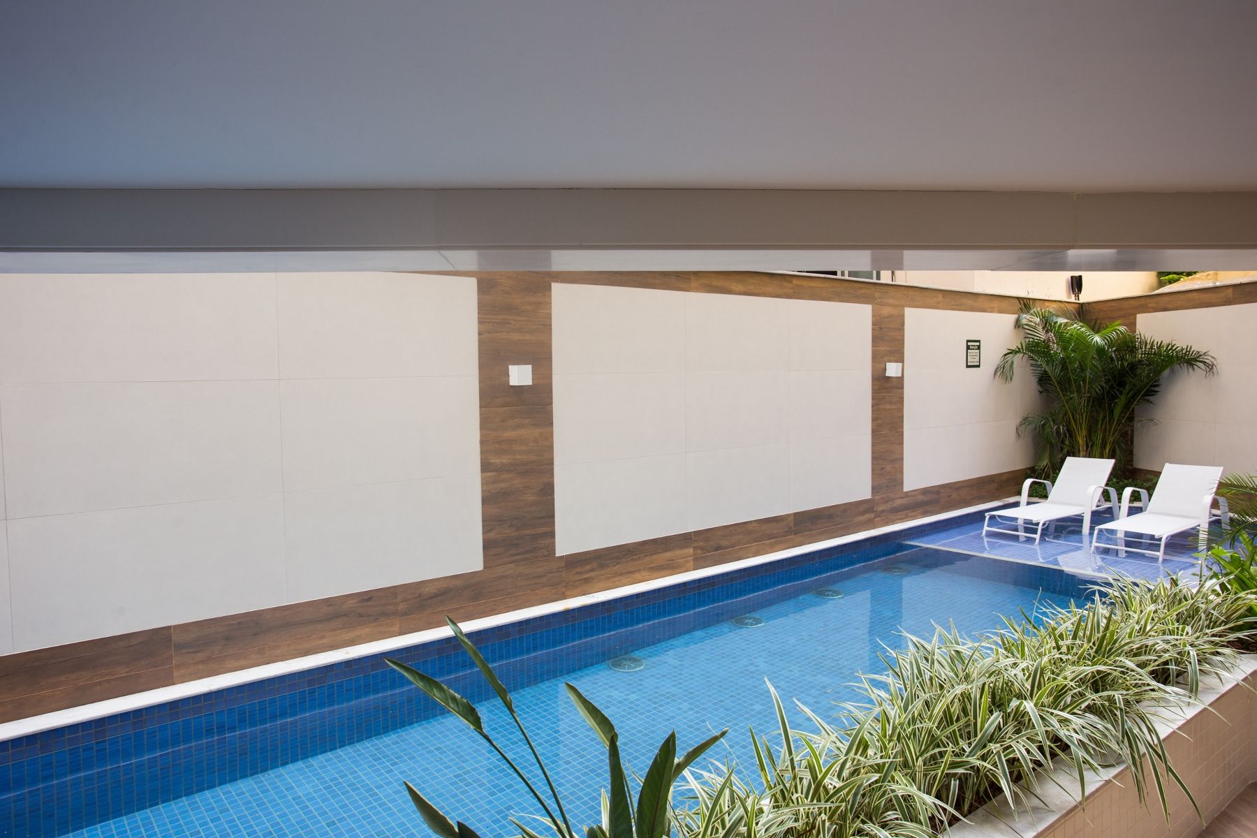 Decorado 3