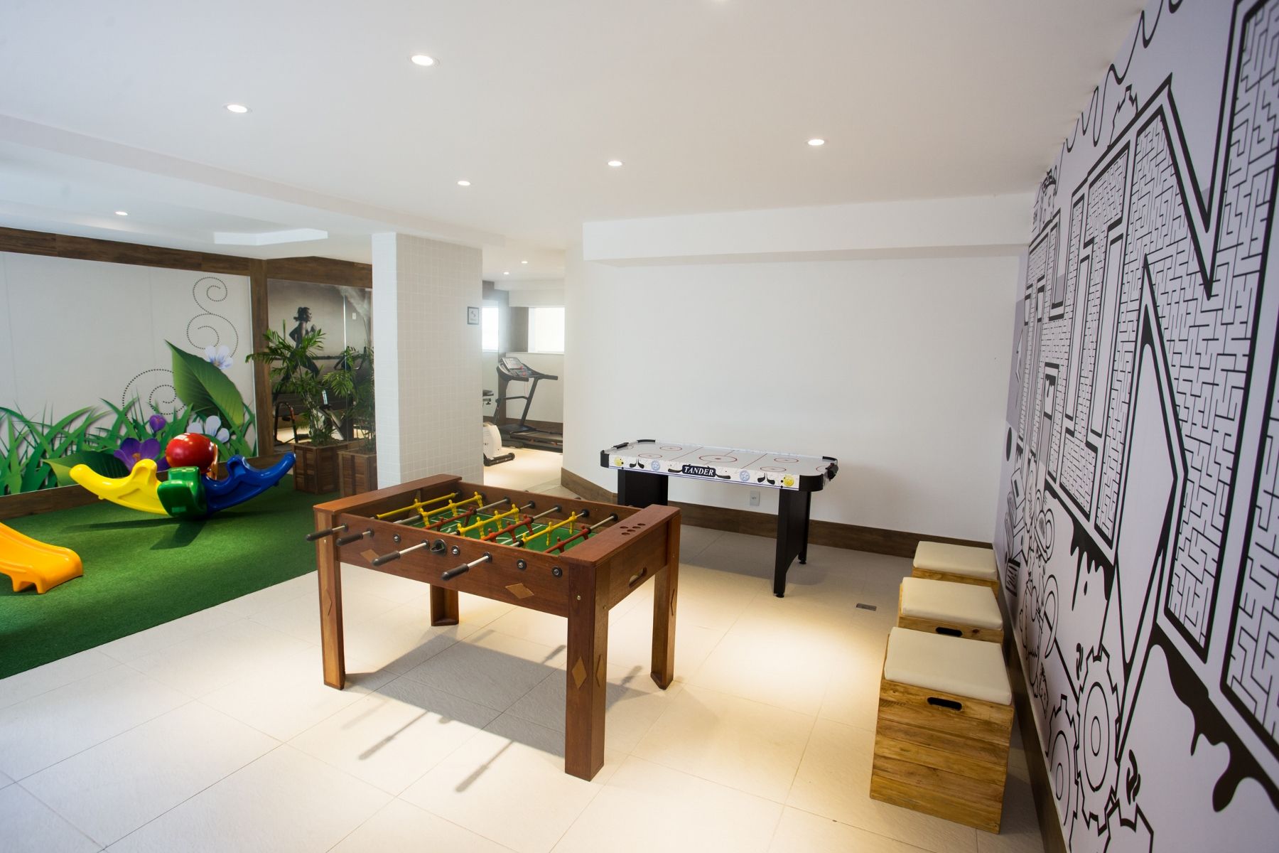 Decorado 5