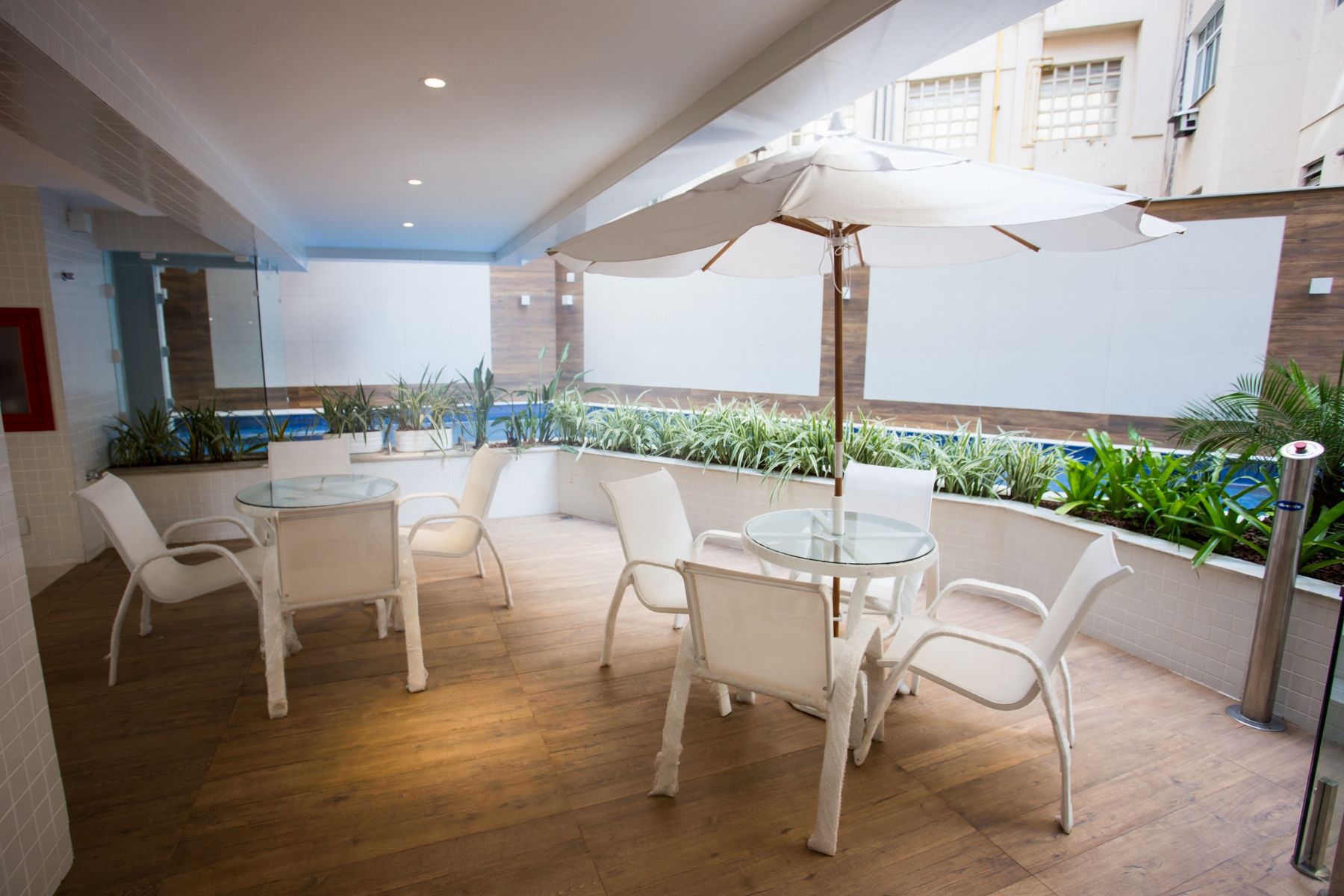Decorado 7