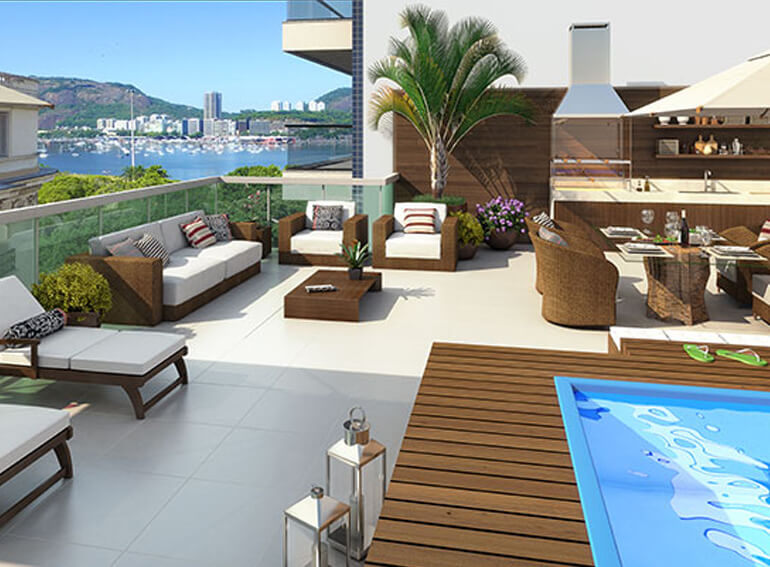 Decorado 10