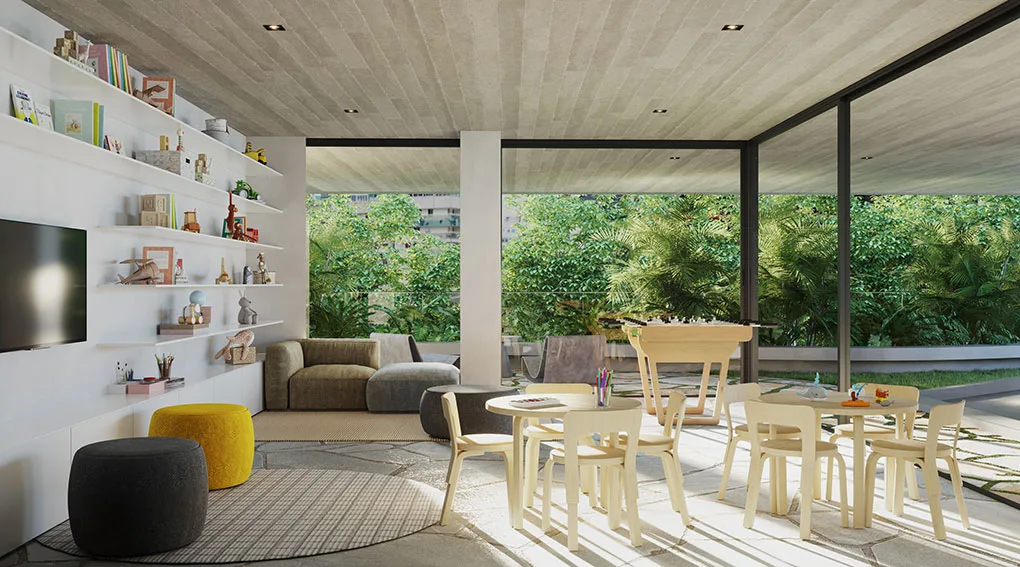 Decorado 4