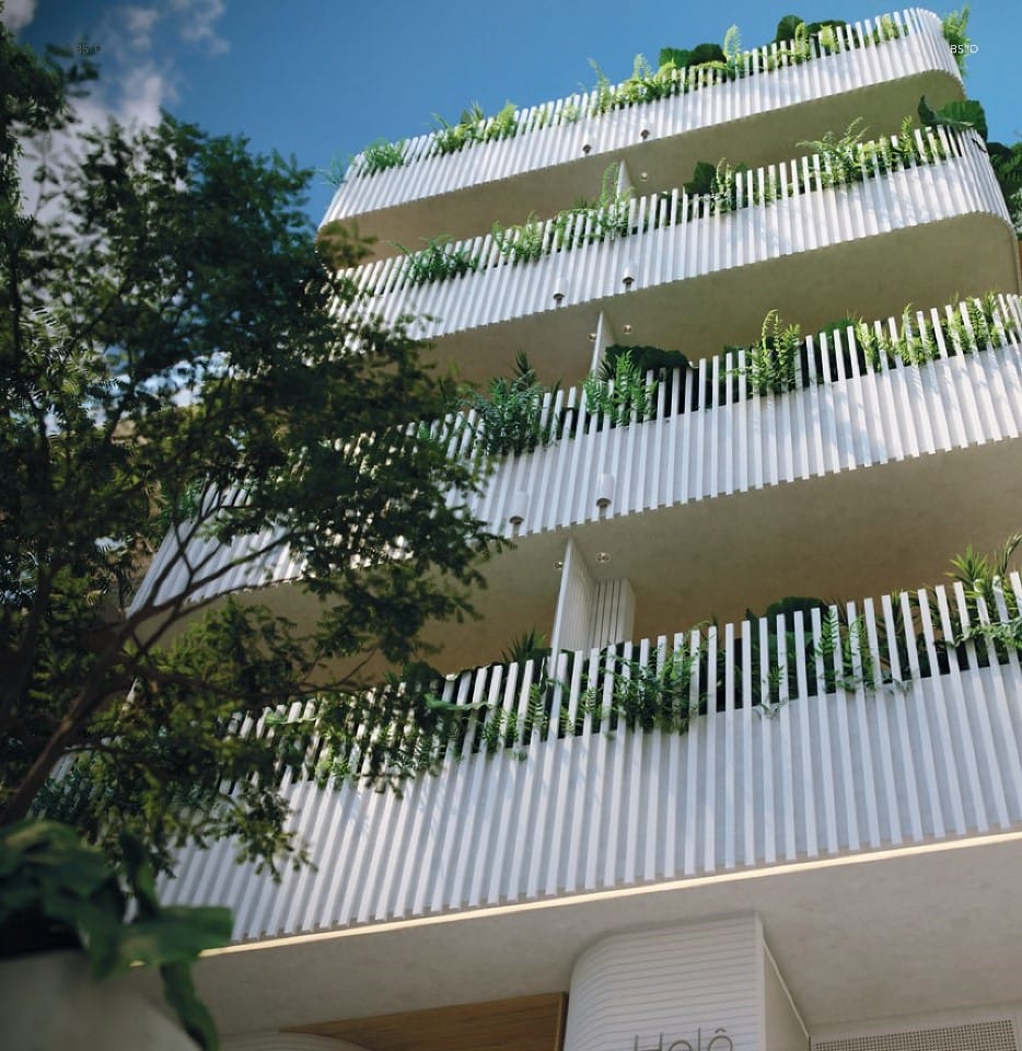 Perspectiva 1